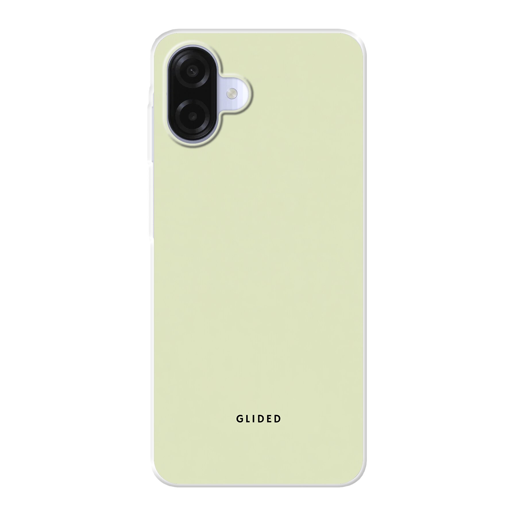 Produktbild Matcha Mood - Samsung Galaxy A07 Handyhülle
