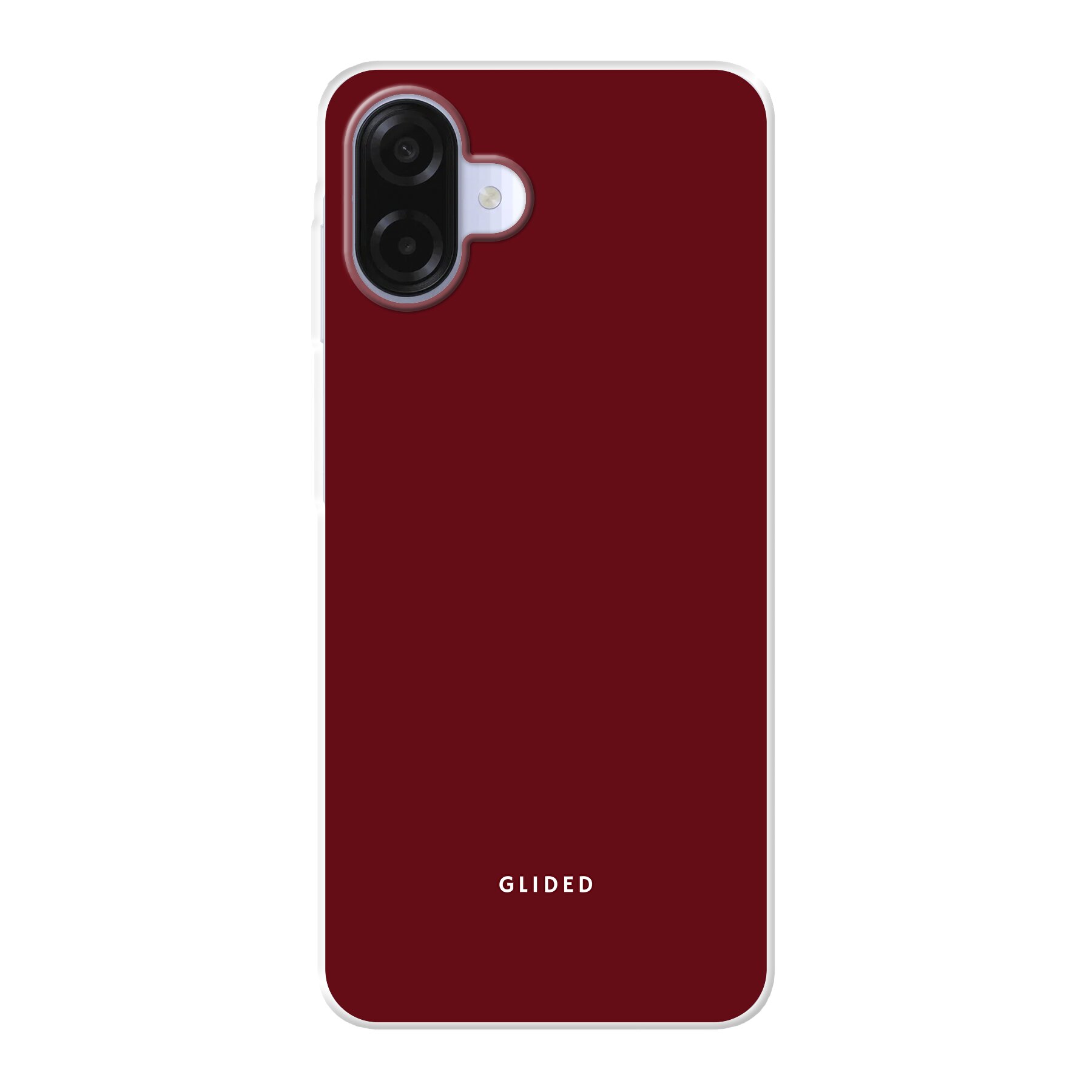 Imagen del producto Beautiful Autumn - Samsung Galaxy A07 Funda
