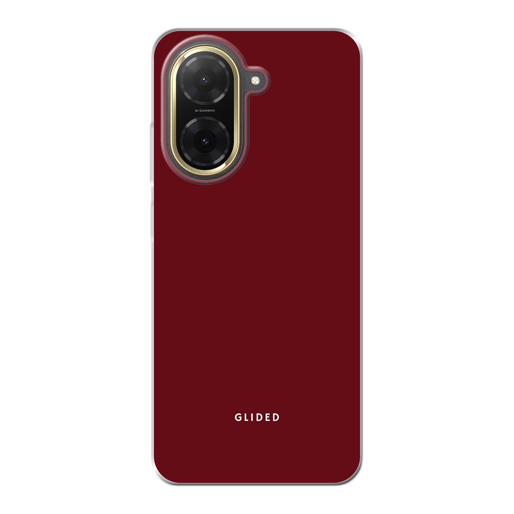 Produktbild Beautiful Autumn - Xiaomi Redmi A5 4G Handyhülle