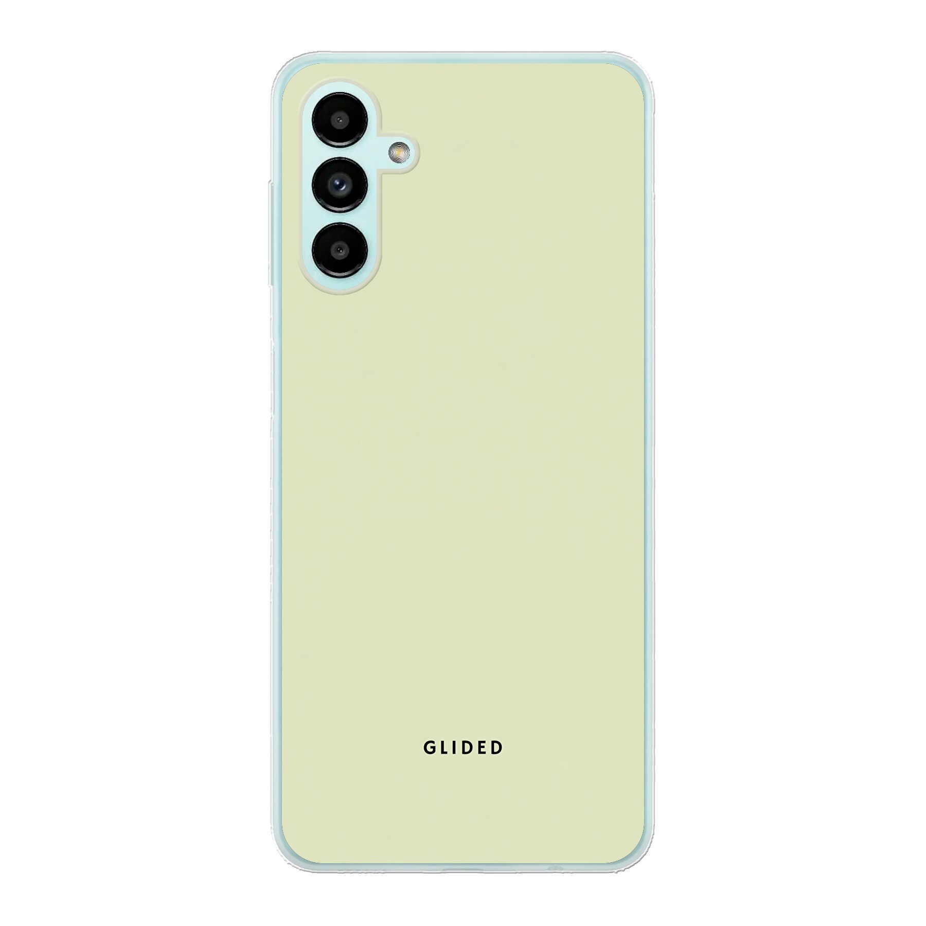 Immagine del prodotto Matcha Mood - Samsung Galaxy A04s Cover