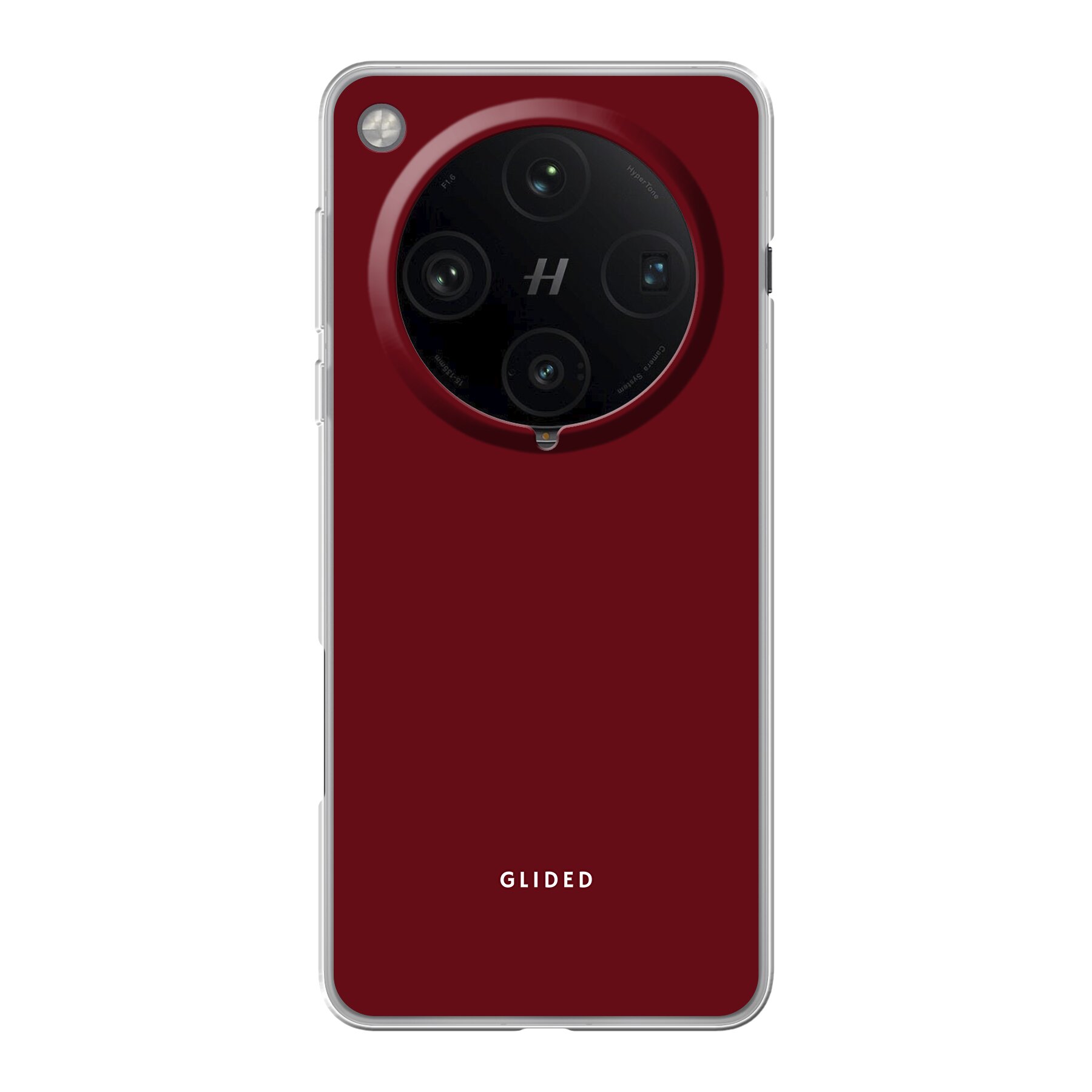 Immagine del prodotto Beautiful Autumn - Oppo Find X8 Pro Cover