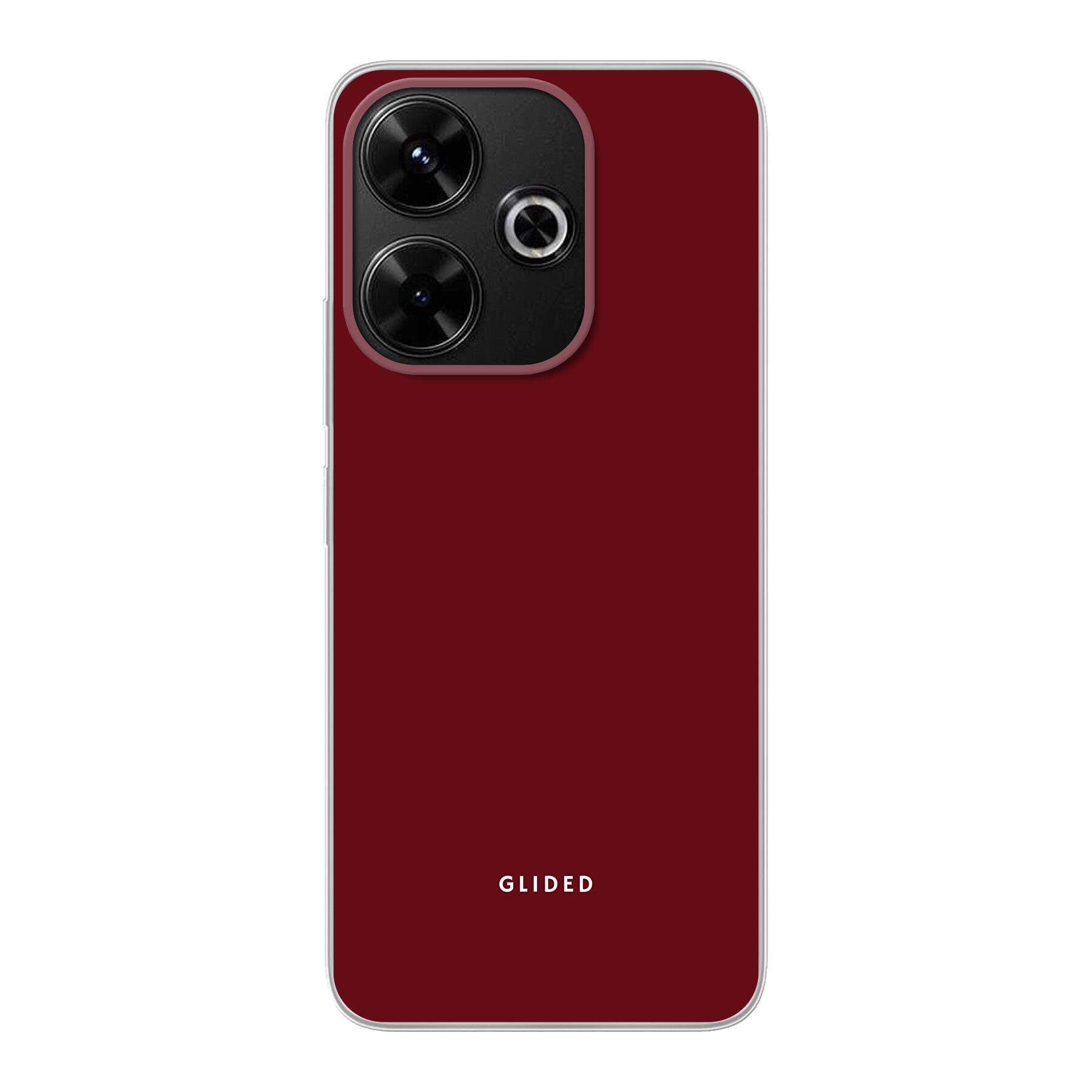 Produktbild Beautiful Autumn - Xiaomi Redmi Note 13R Handyhülle
