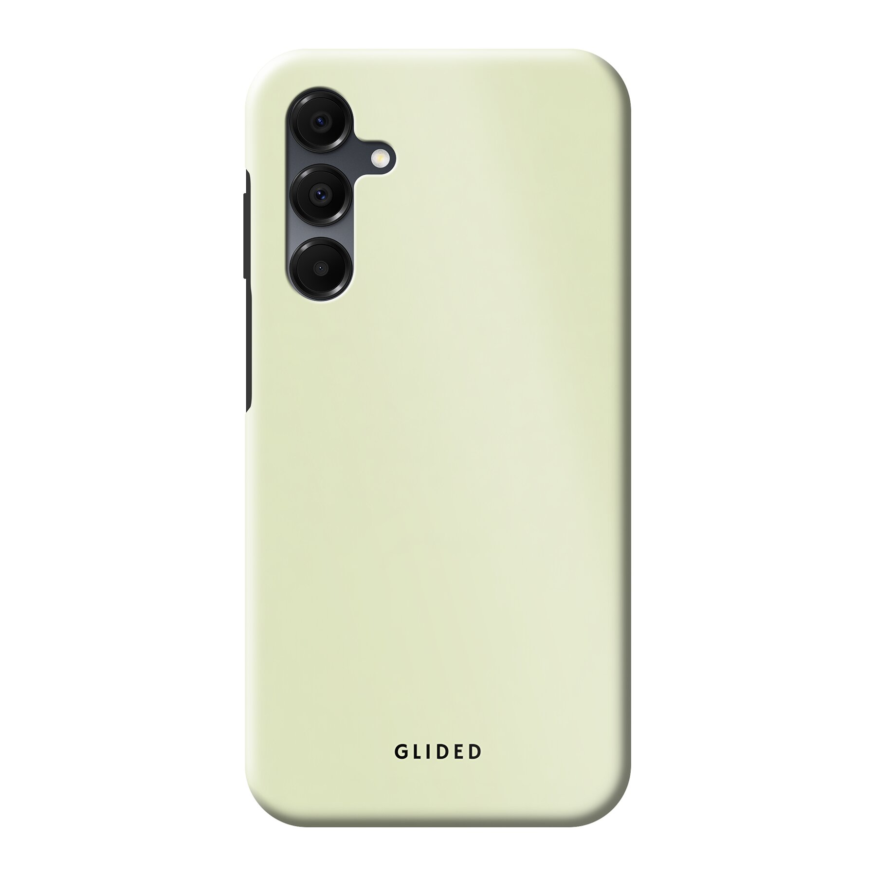 Tuotekuva Matcha Mood - Samsung Galaxy A16 Puhelimen suojakuori