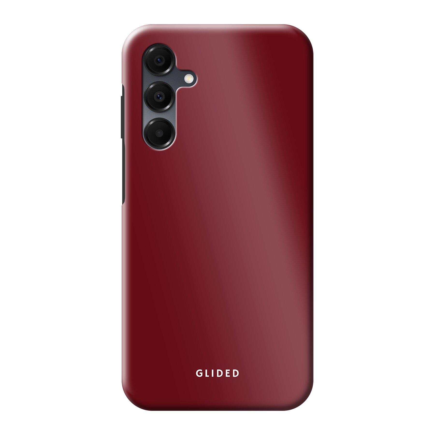 Izdelek slika Beautiful Autumn - Samsung Galaxy A16 Ohišje za telefon