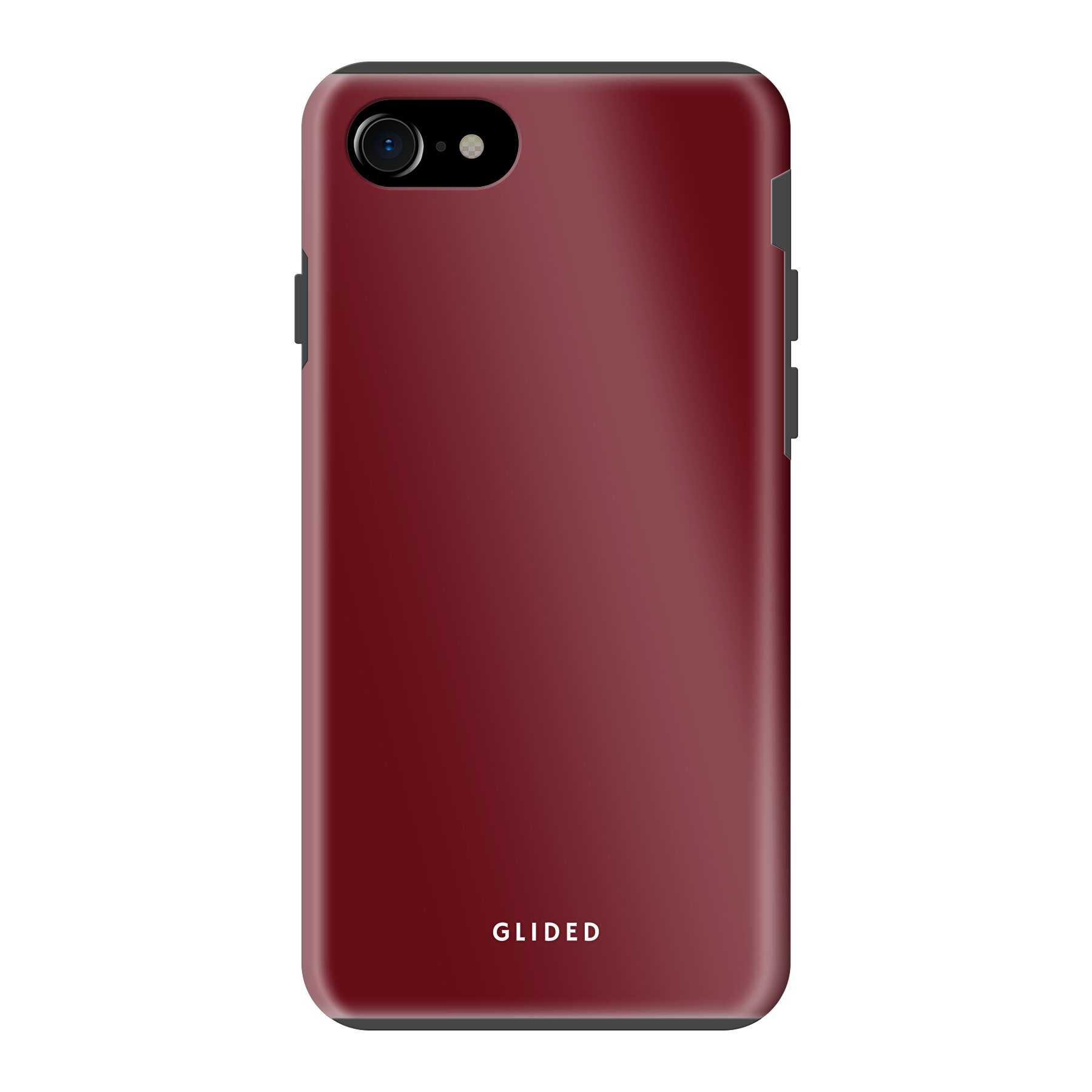 Obraz produktu Beautiful Autumn - iPhone SE 2022 Etui na telefon
