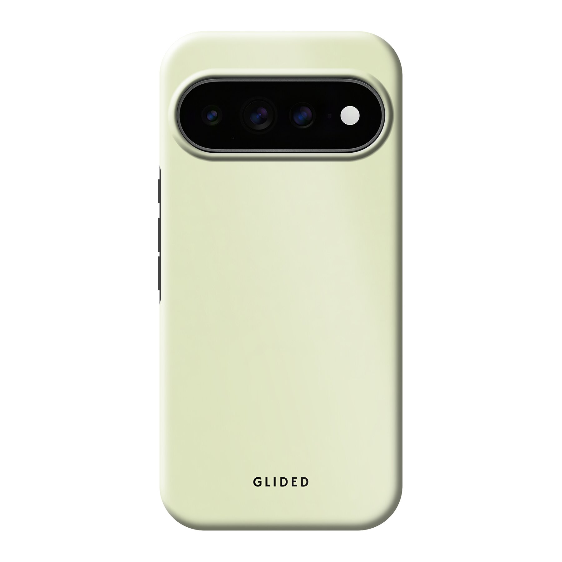 Matcha Mood - Google Pixel 11 Pro XL Handyhülle - Tough case