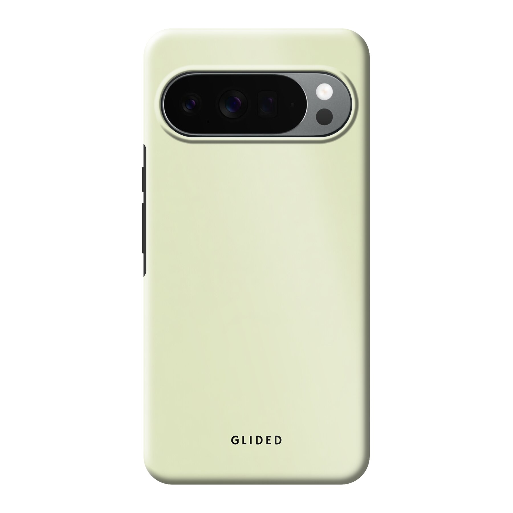 Produktbild Matcha Mood - Google Pixel 10 Pro XL Handyhülle