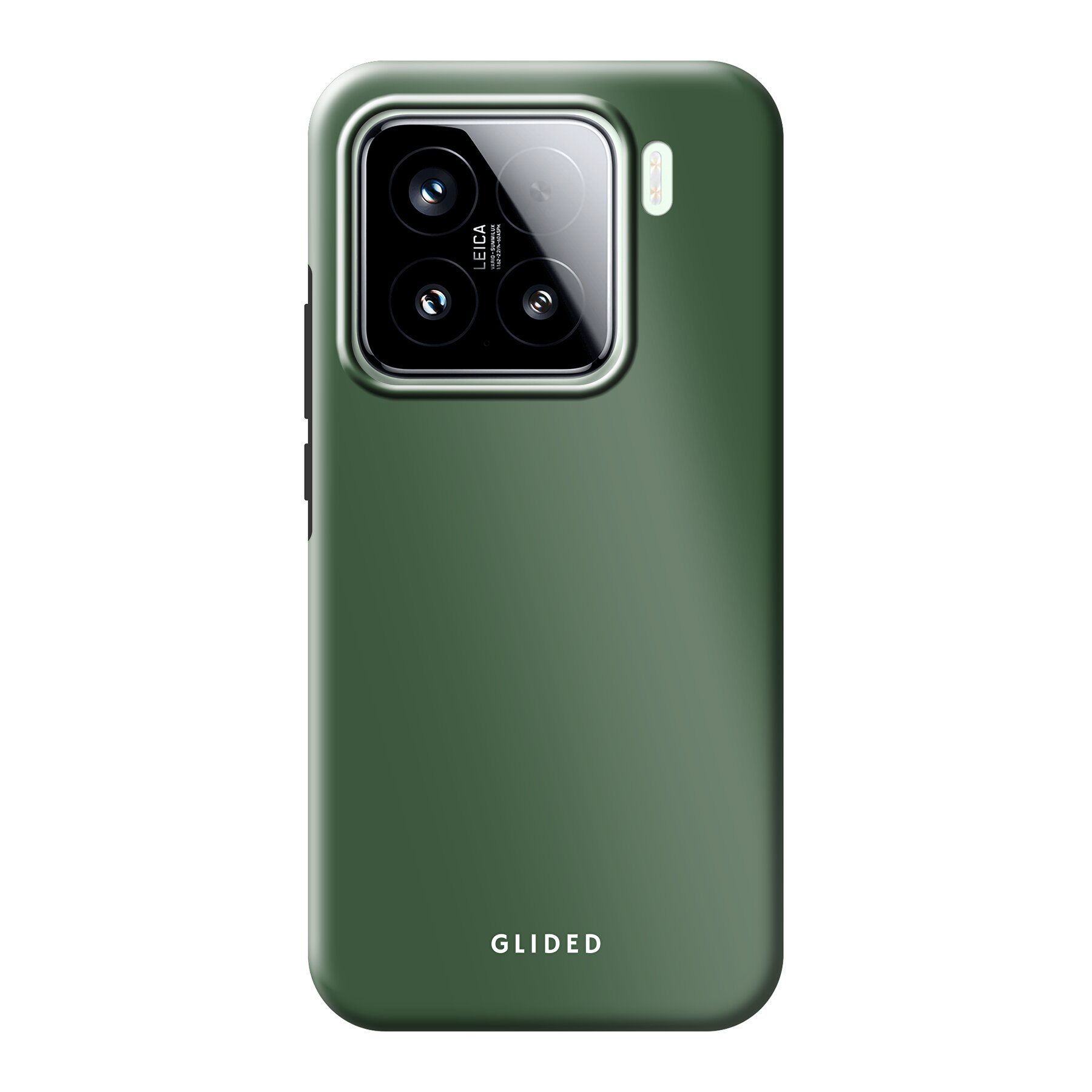 Produktbild Forest Whisper - Xiaomi 15 Handyhülle