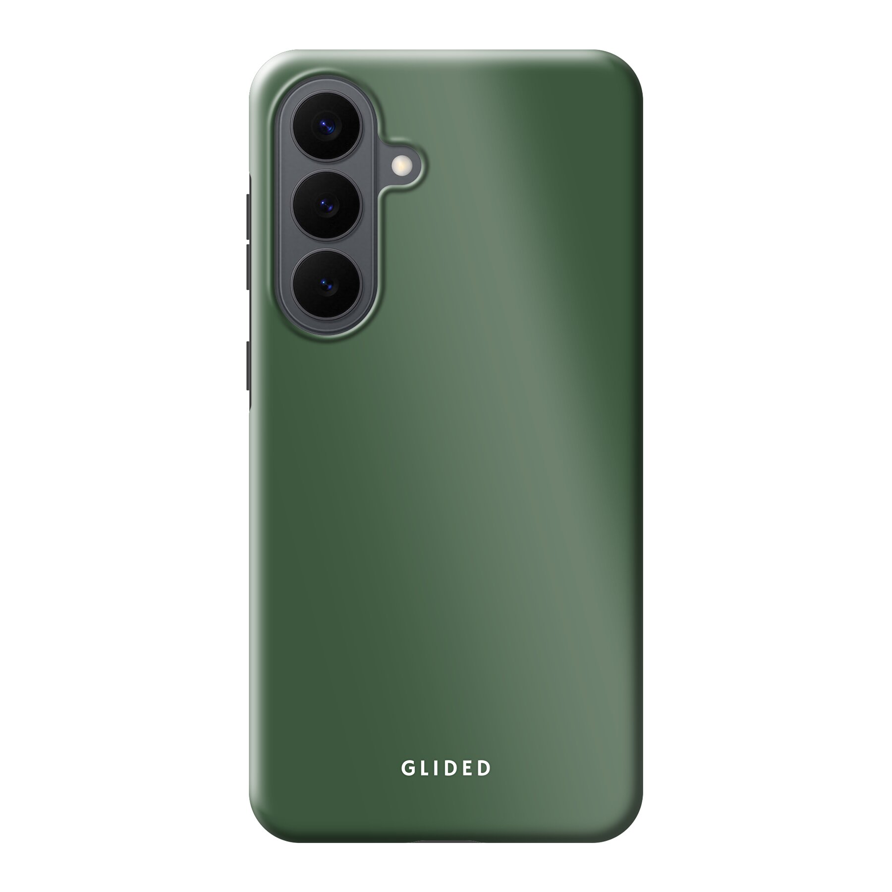 Produktbild Forest Whisper - Samsung Galaxy S26 Plus Handyhülle