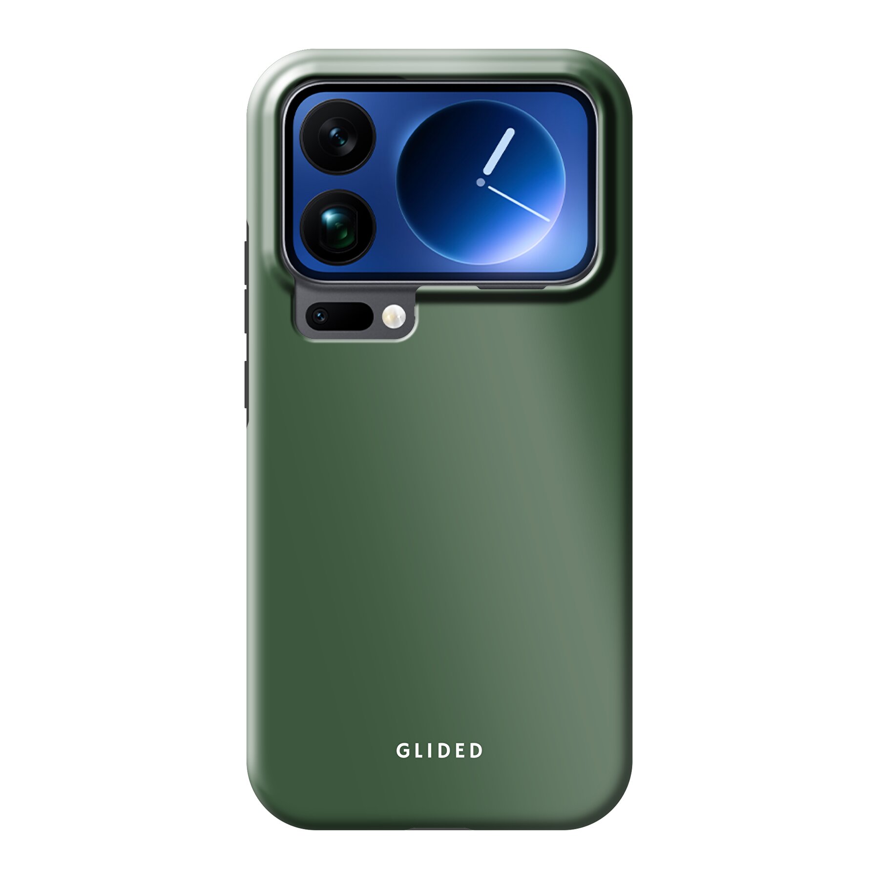 Produktbild Forest Whisper - Xiaomi 17 Pro Max Handyhülle