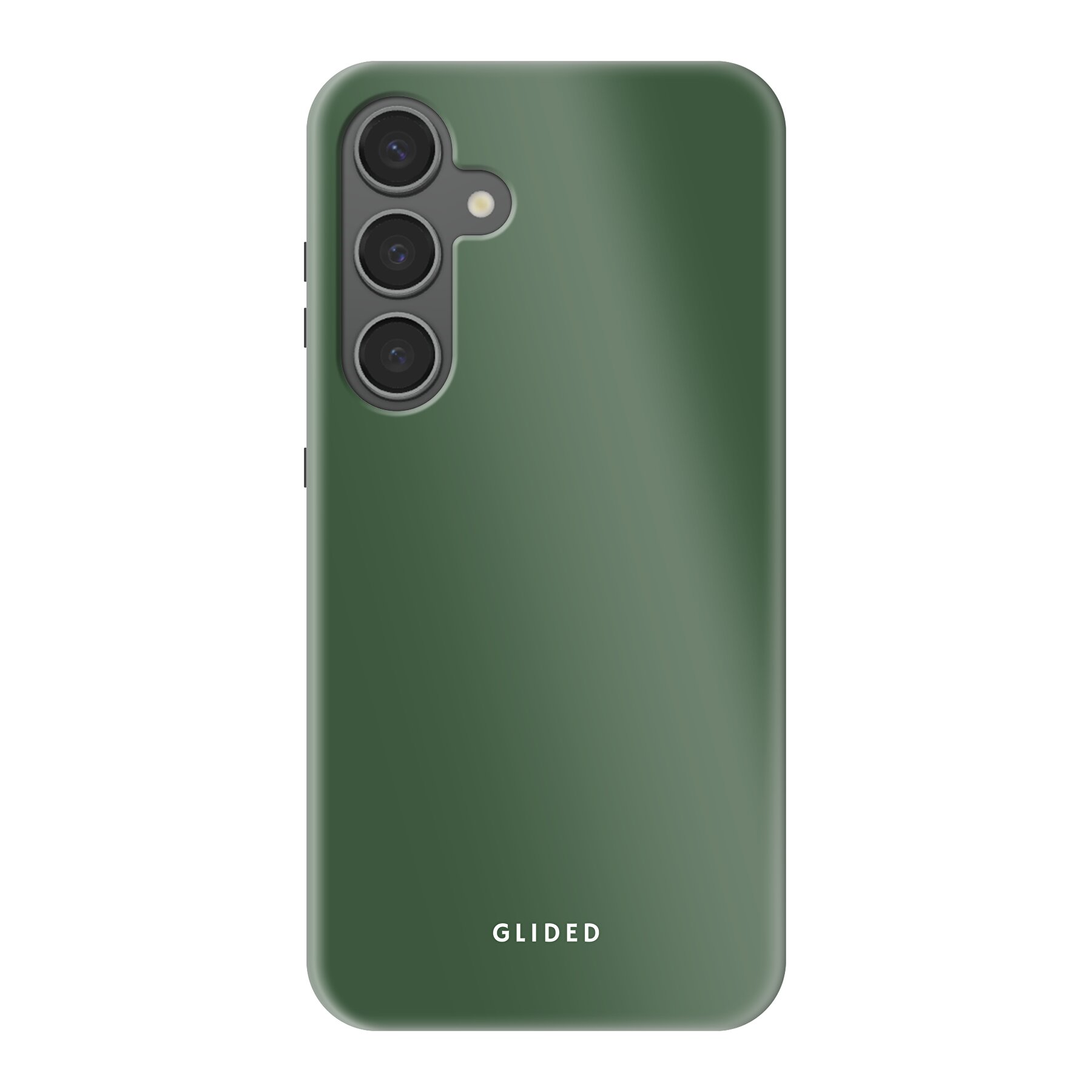 Produktbild Forest Whisper - Samsung Galaxy S24 Plus Handyhülle