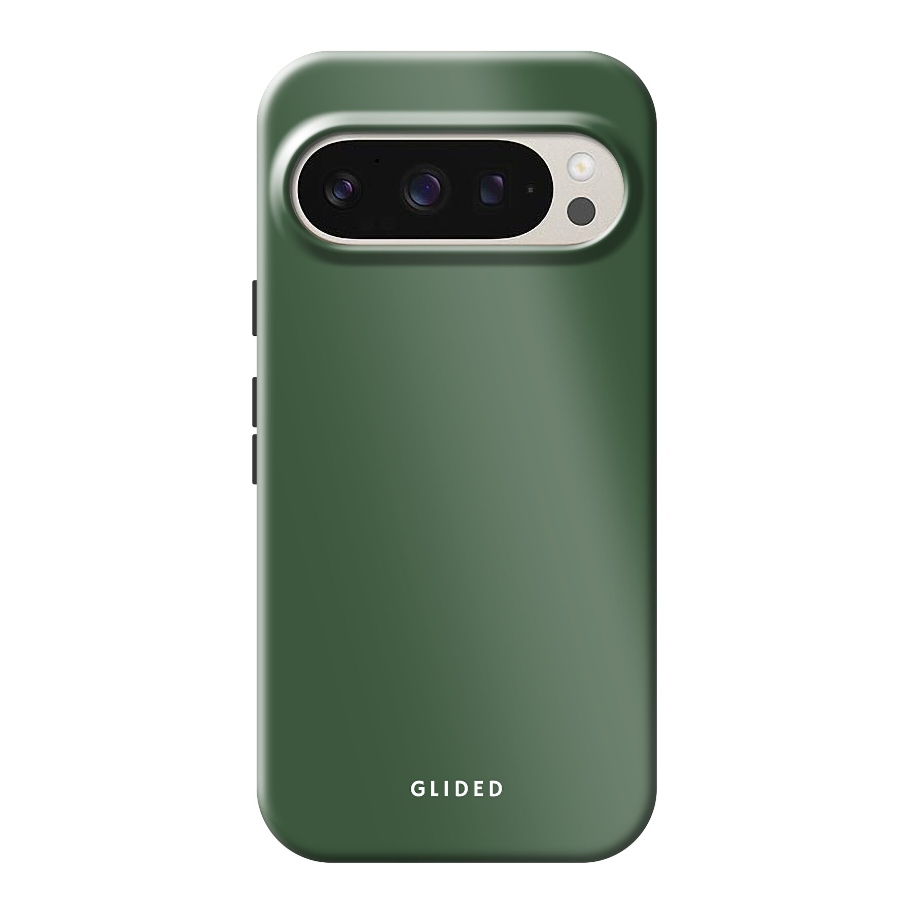 Produktbild Forest Whisper - Google Pixel 9 Pro Handyhülle
