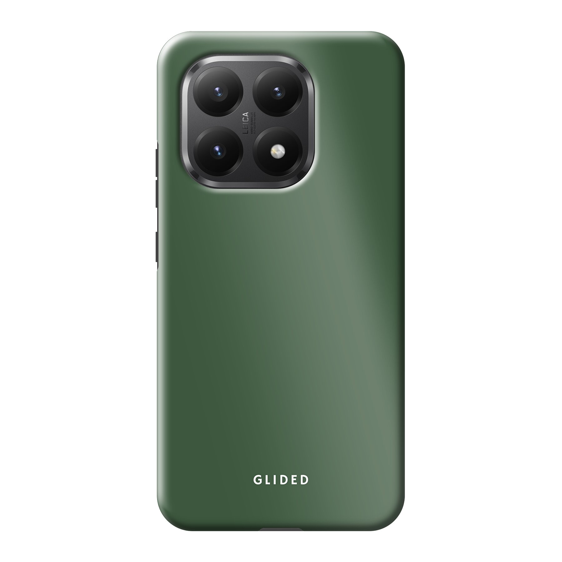 Produktbild Forest Whisper - Xiaomi 15T Handyhülle