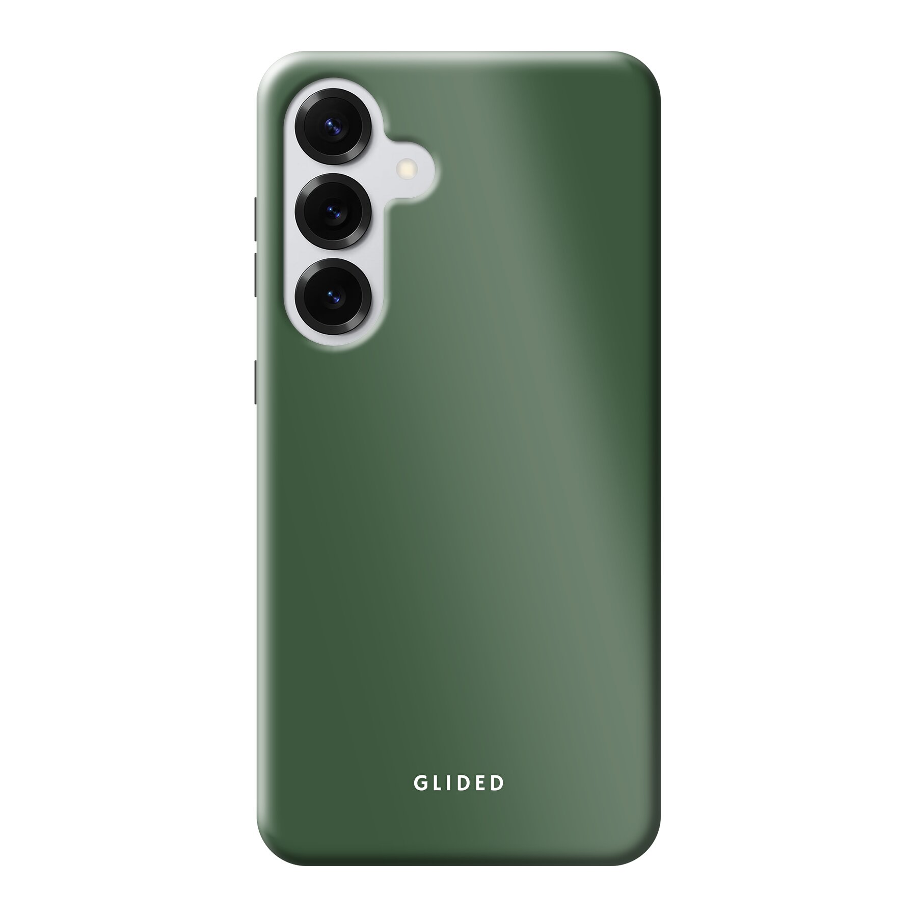 Produktbild Forest Whisper - Samsung Galaxy S25 Plus Handyhülle