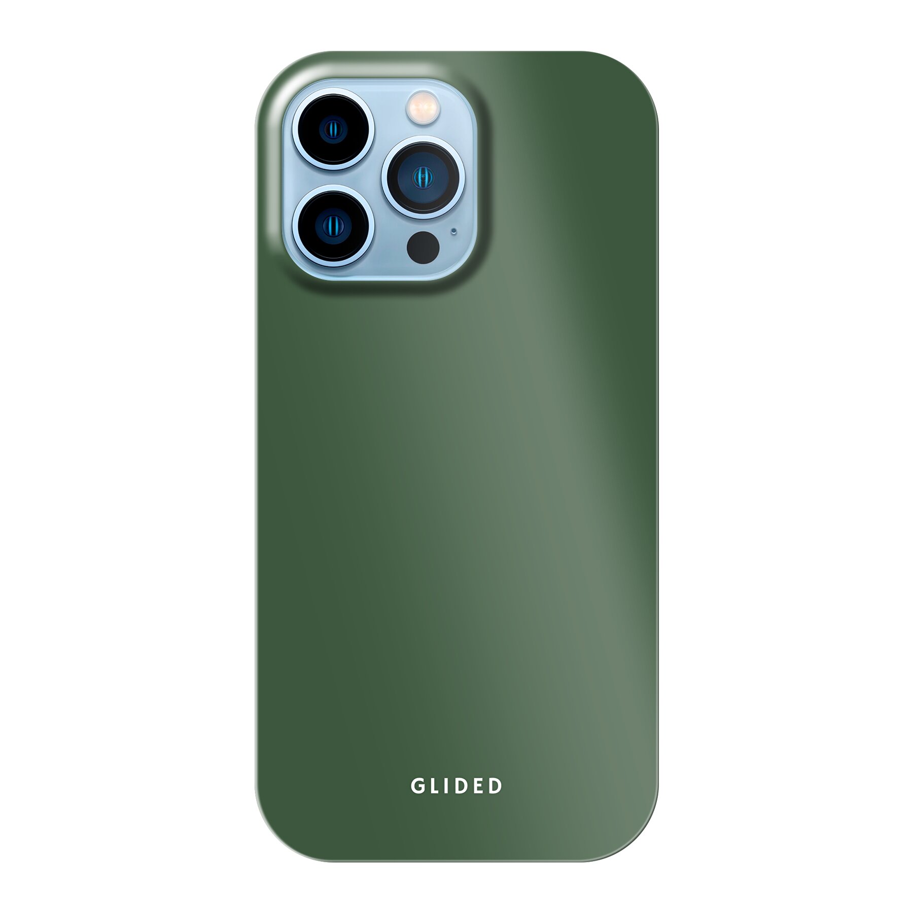 Produktbild Forest Whisper - iPhone 14 Pro Max Handyhülle