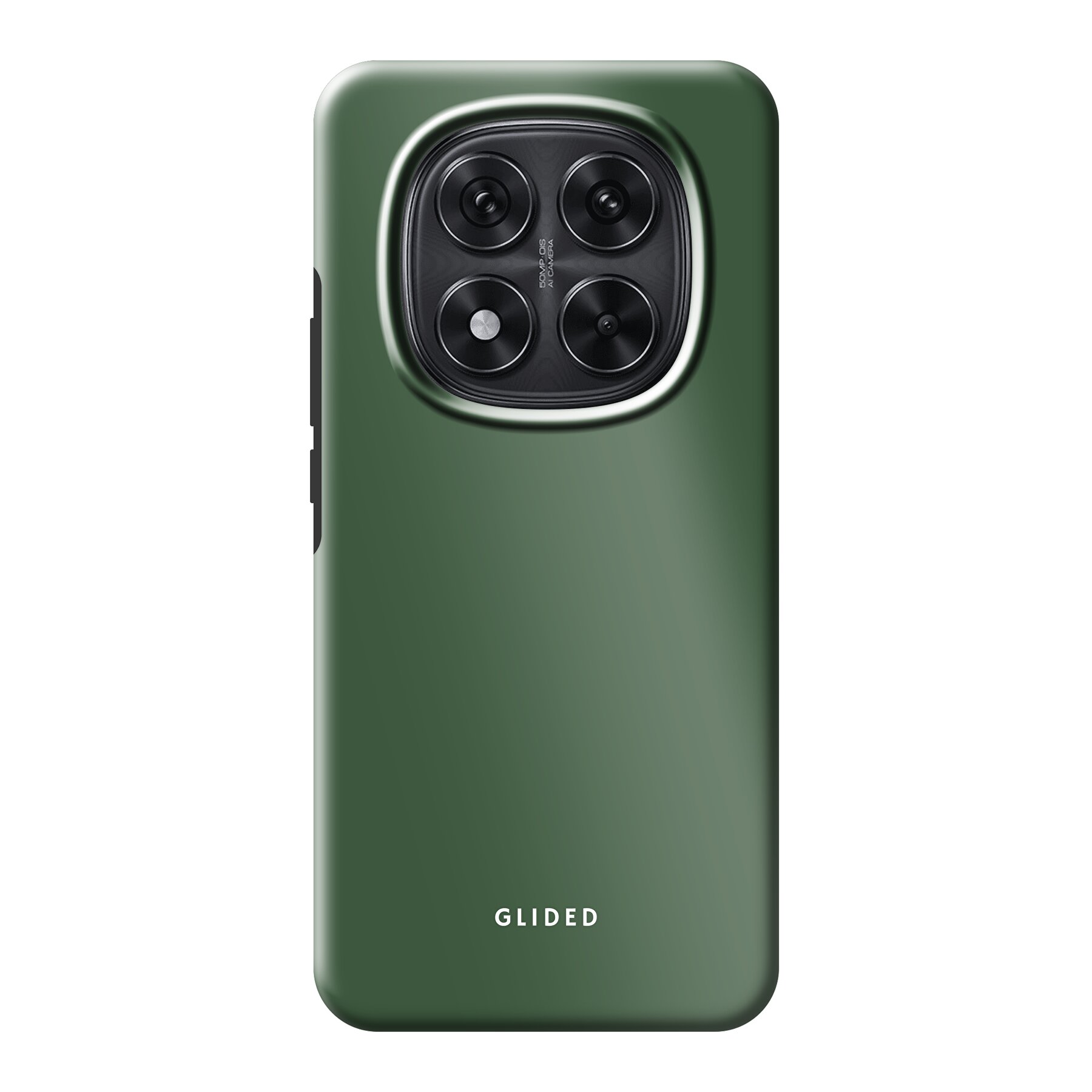 Product image Forest Whisper - Xiaomi Poco X7 Phone case