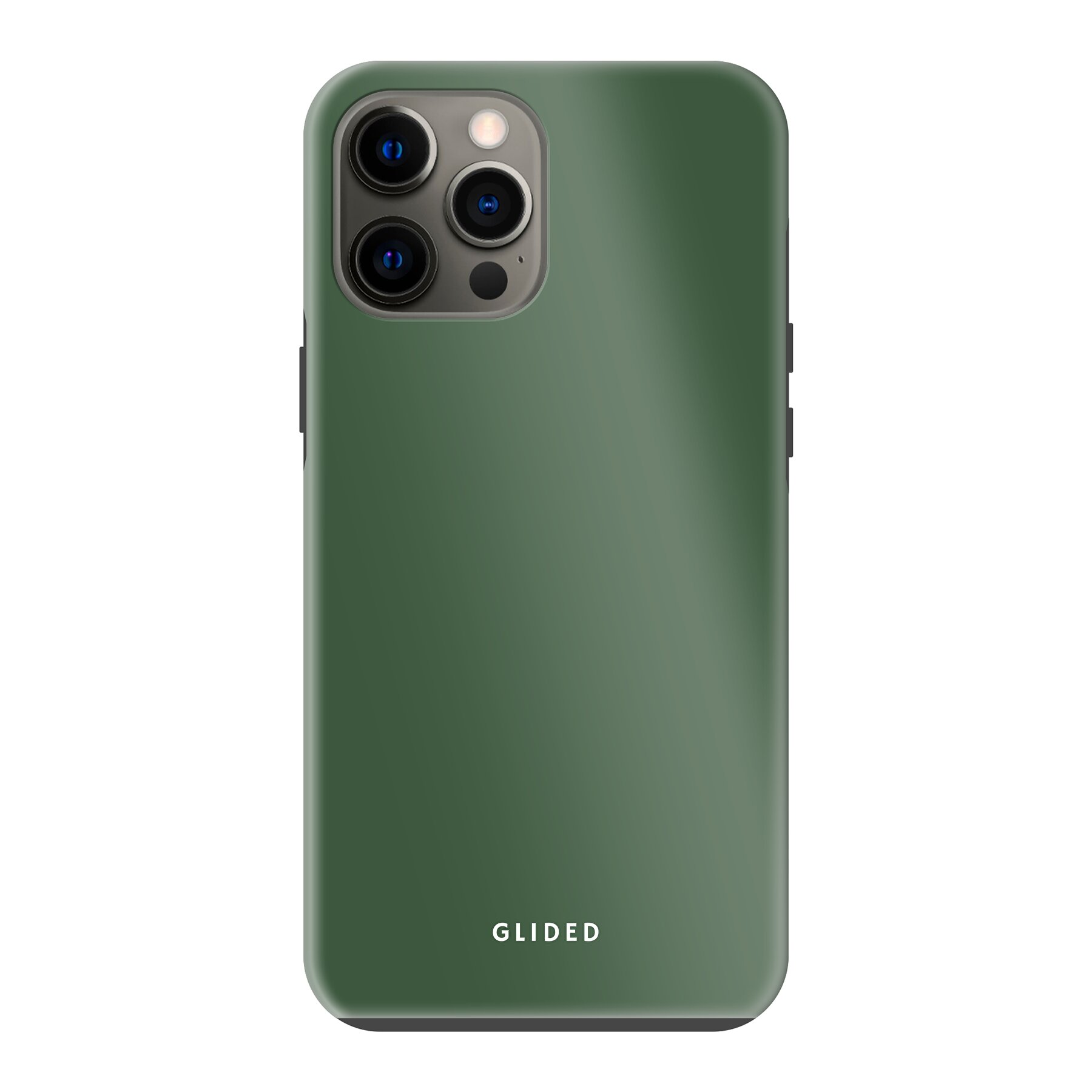 Imagen del producto Forest Whisper - iPhone 12 Pro Max Funda