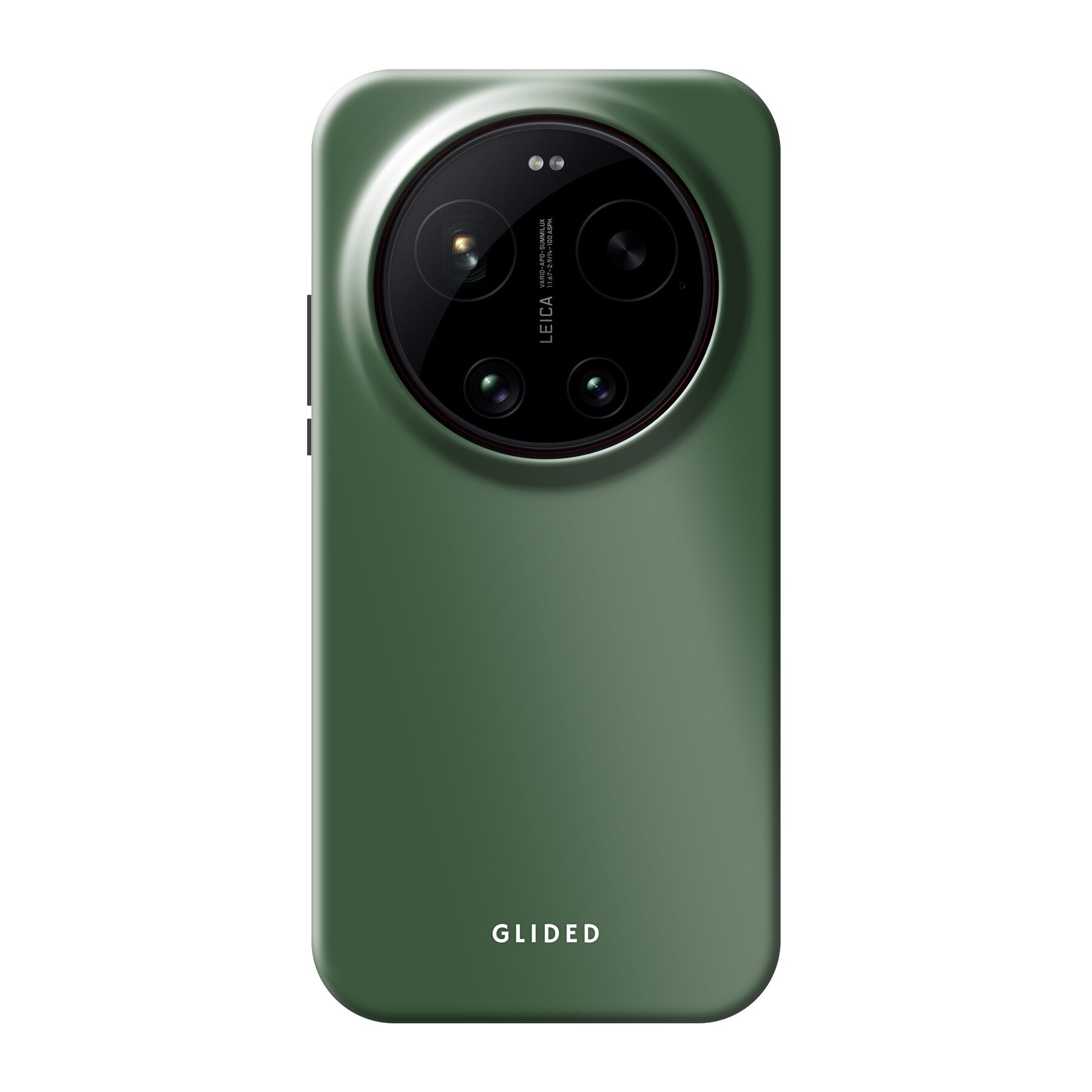 Produktbild Forest Whisper - Xiaomi 17 Ultra Handyhülle
