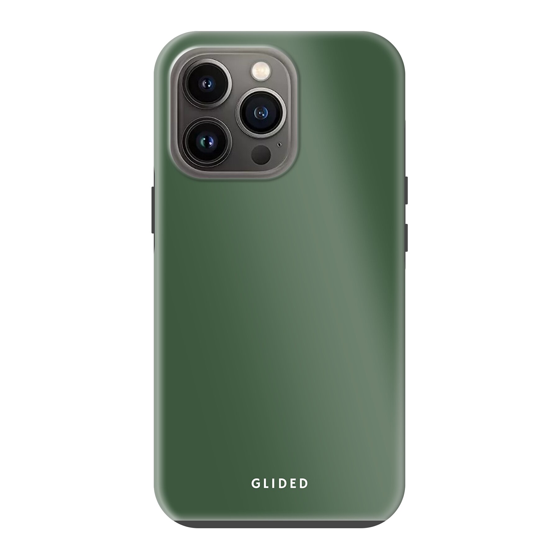 Image du produit Forest Whisper - iPhone 13 Pro Coque de téléphone