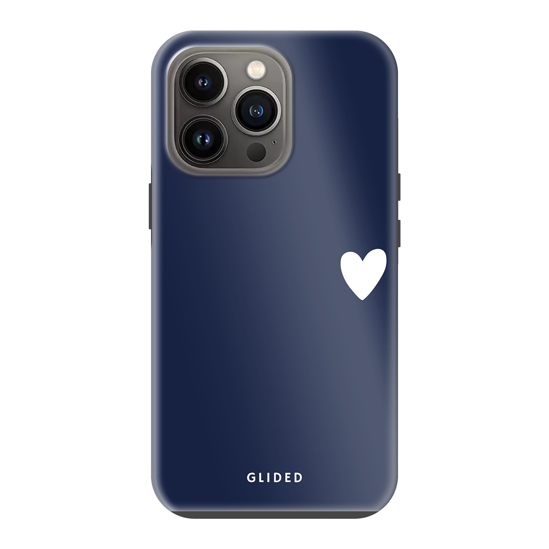 Immagine del prodotto Blue Love - iPhone 13 Pro Cover