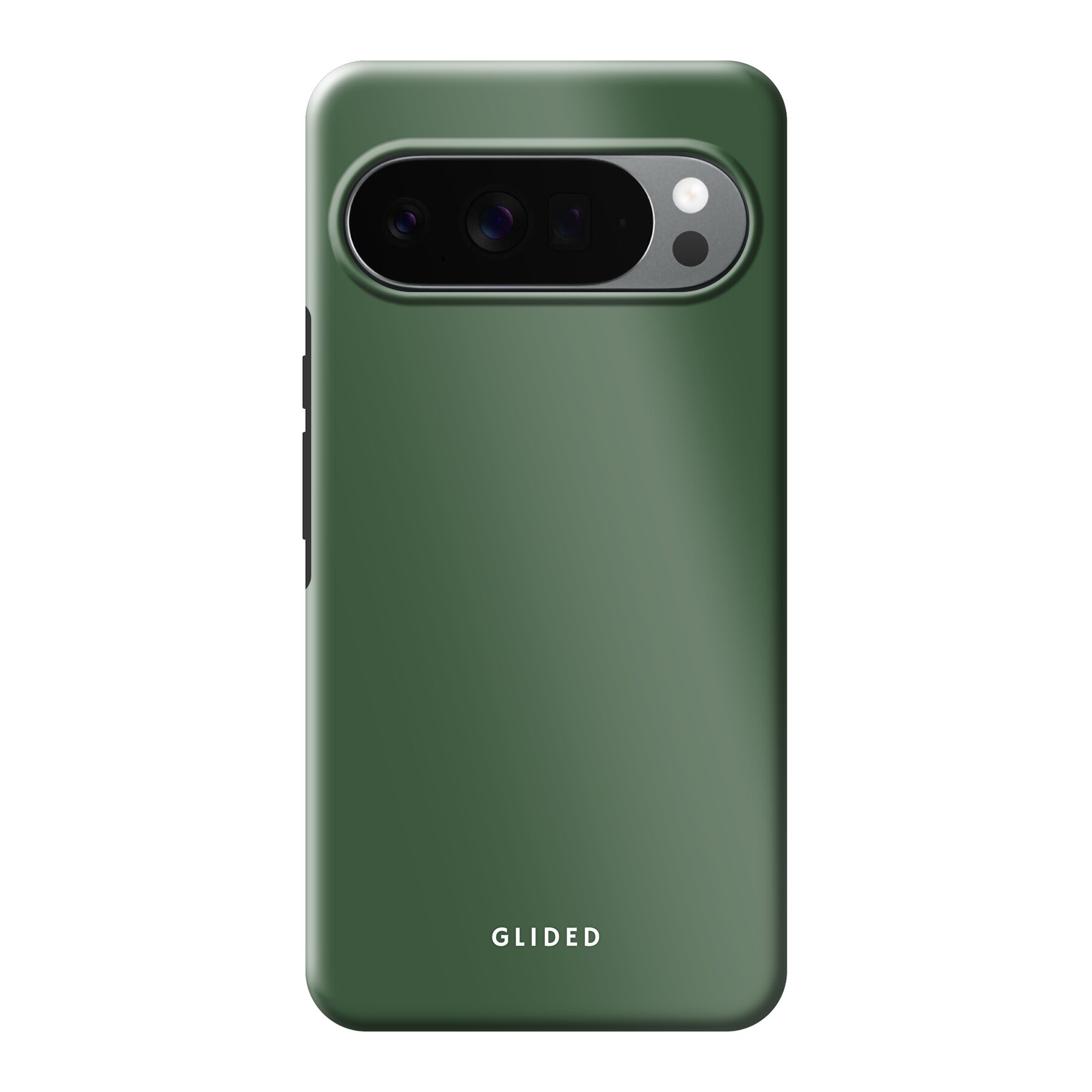 Produktbild Forest Whisper - Google Pixel 10 Pro XL Handyhülle