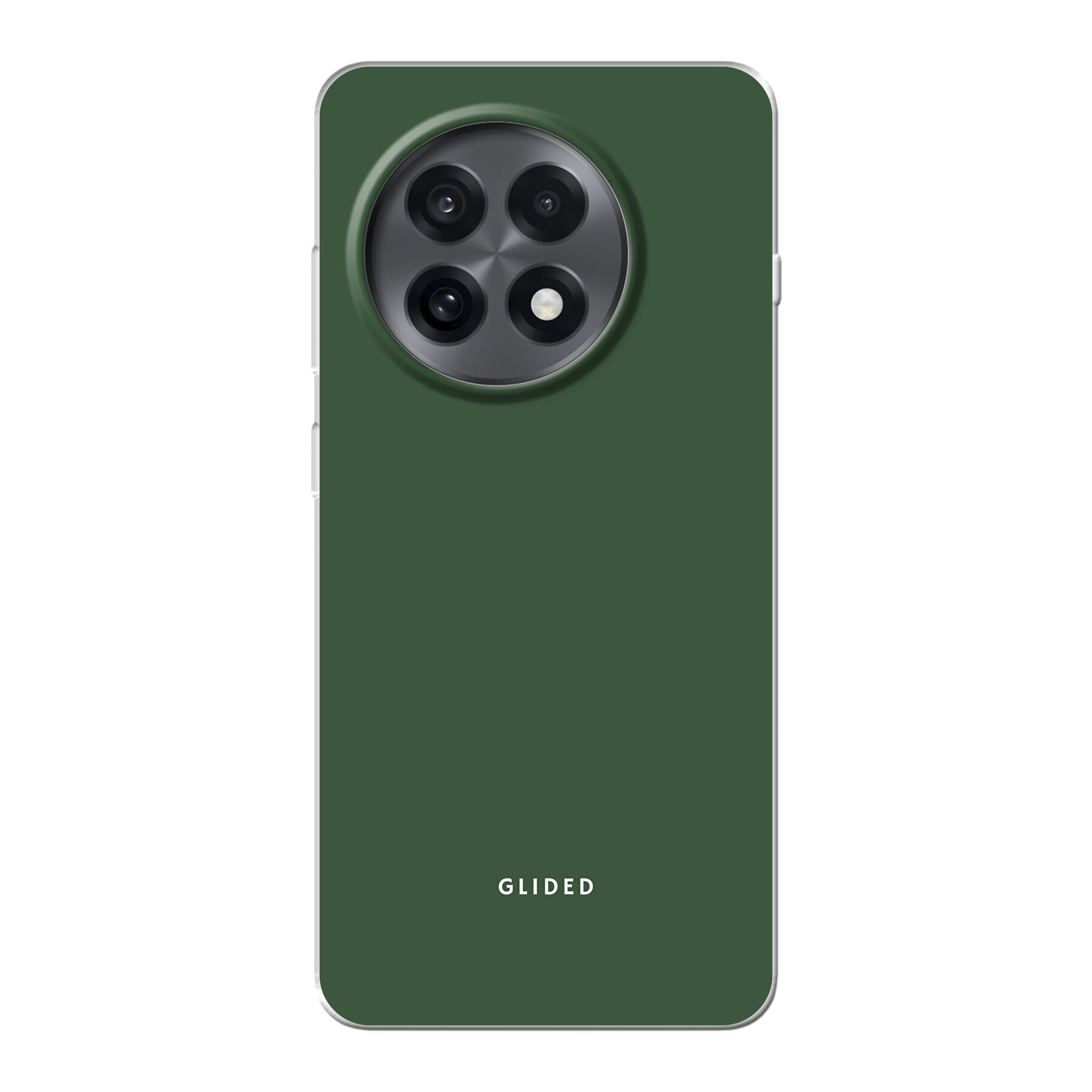 Produktbild Forest Whisper - OnePlus 13R Handyhülle