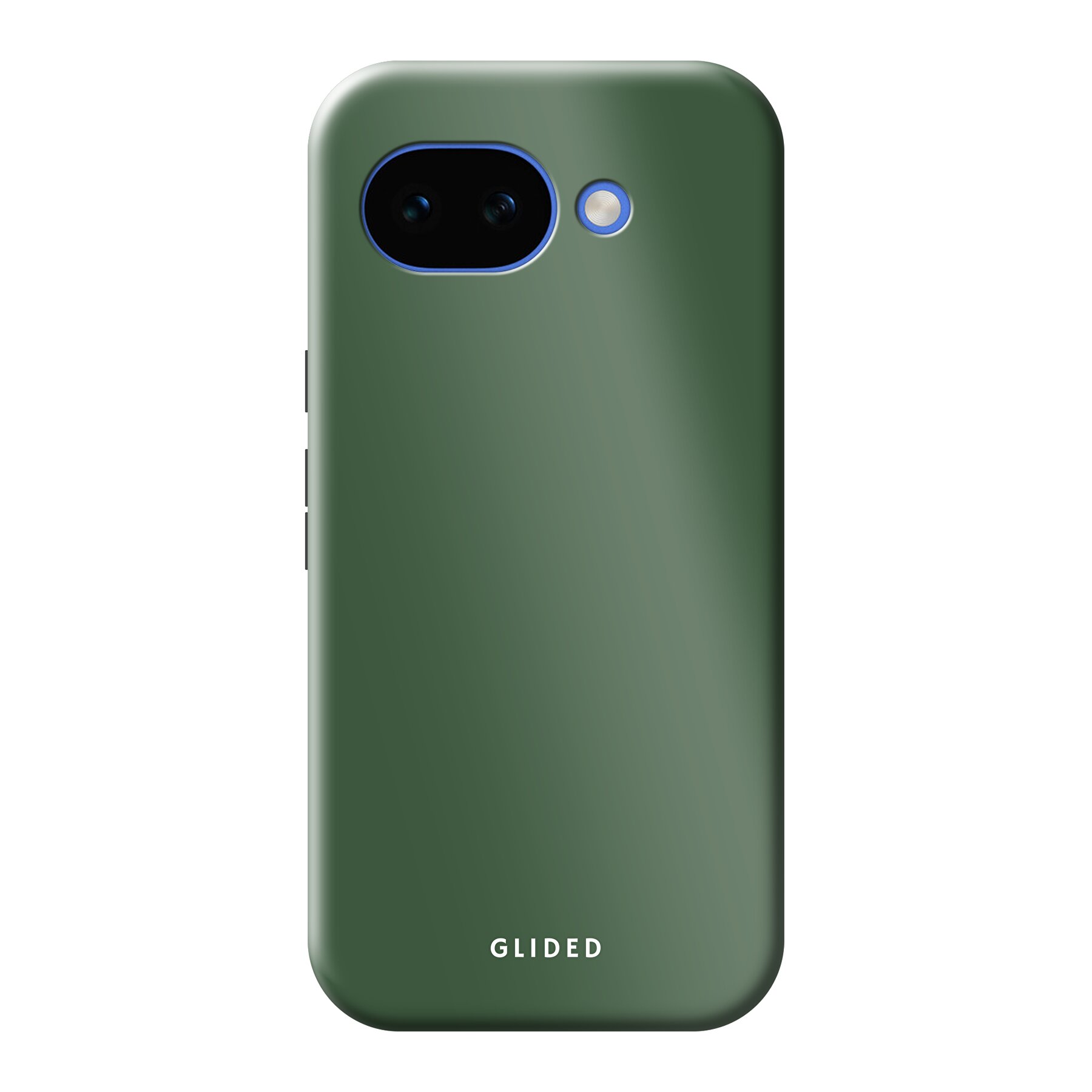Produktbild Forest Whisper - Google Pixel 10A Handyhülle