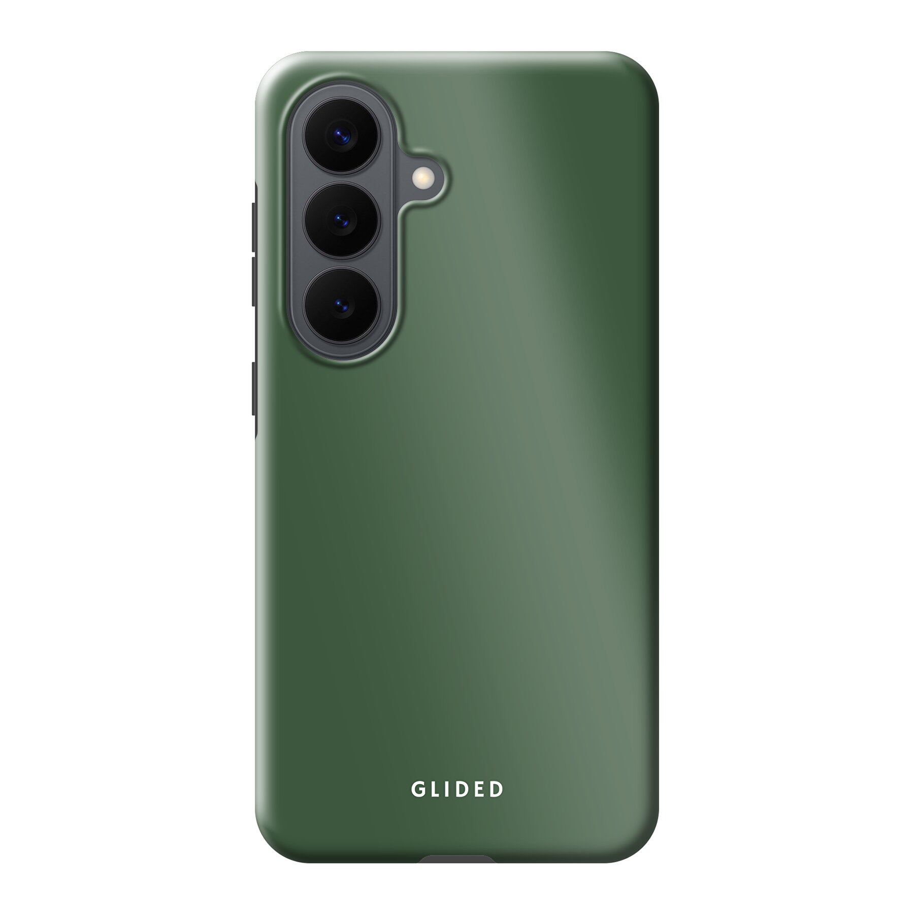 Image du produit Forest Whisper - Samsung Galaxy S26 Coque de téléphone