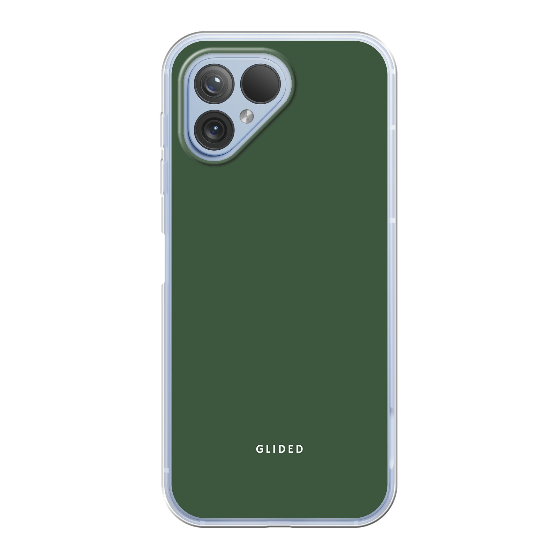 Forest Whisper - Fairphone 5 Handyhülle