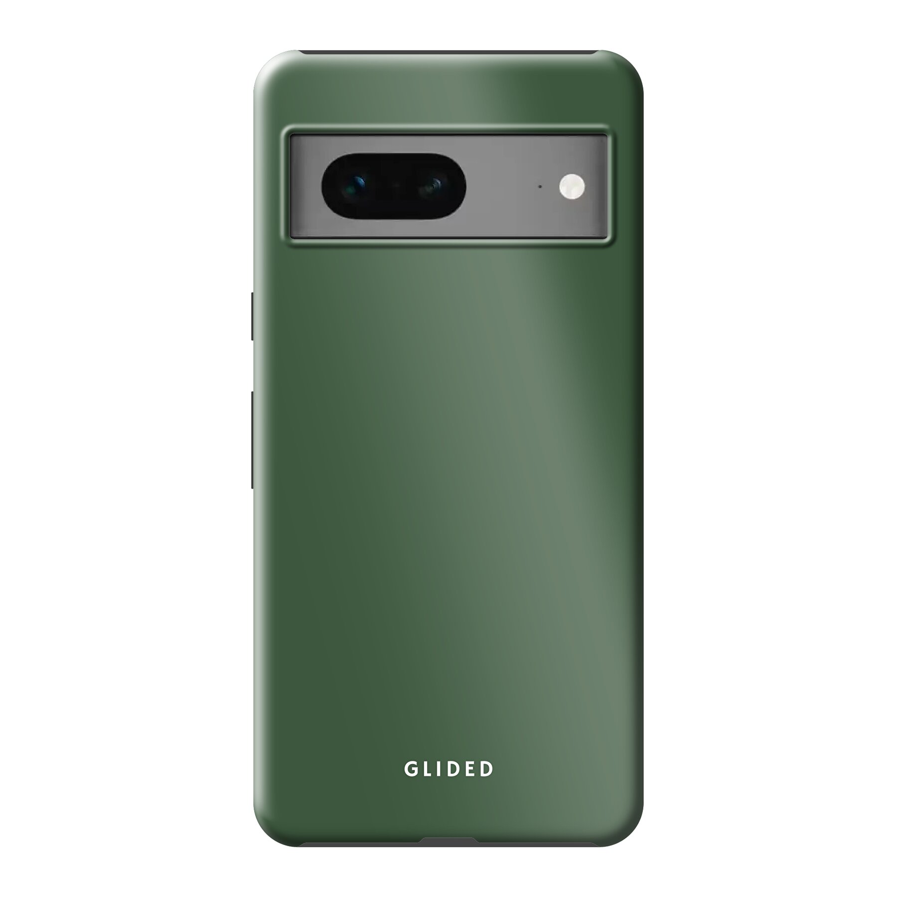 Produktbild Forest Whisper - Google Pixel 7 Handyhülle