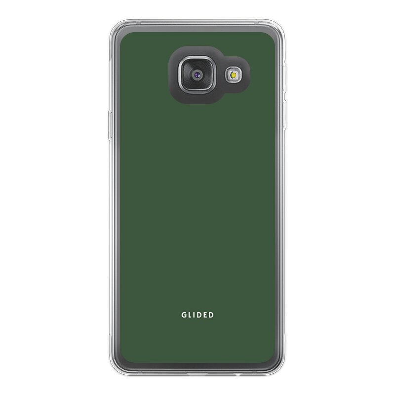 Productafbeelding Forest Whisper - Samsung Galaxy A3 2016 Handyhülle