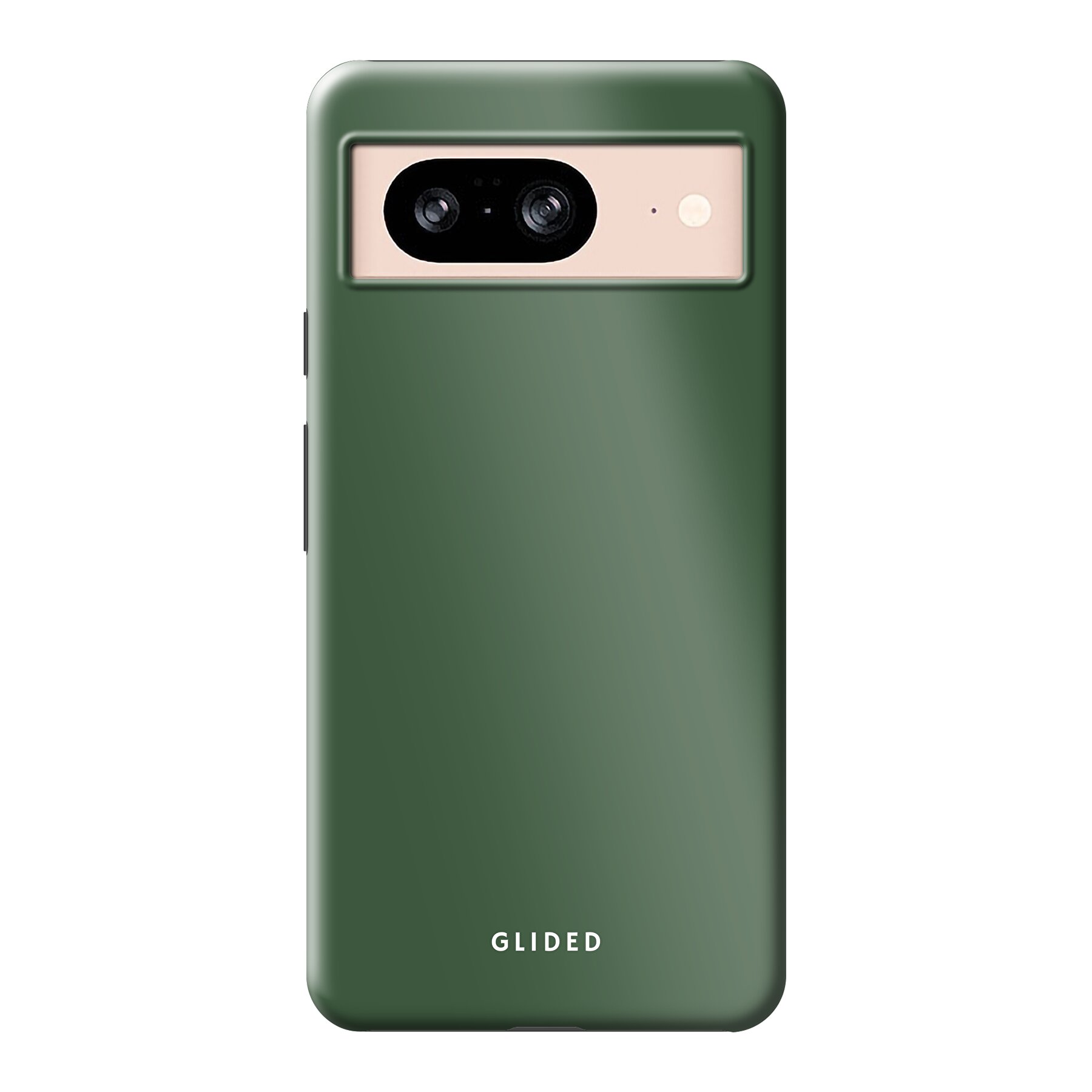 Product image Forest Whisper - Google Pixel 8 Phone case