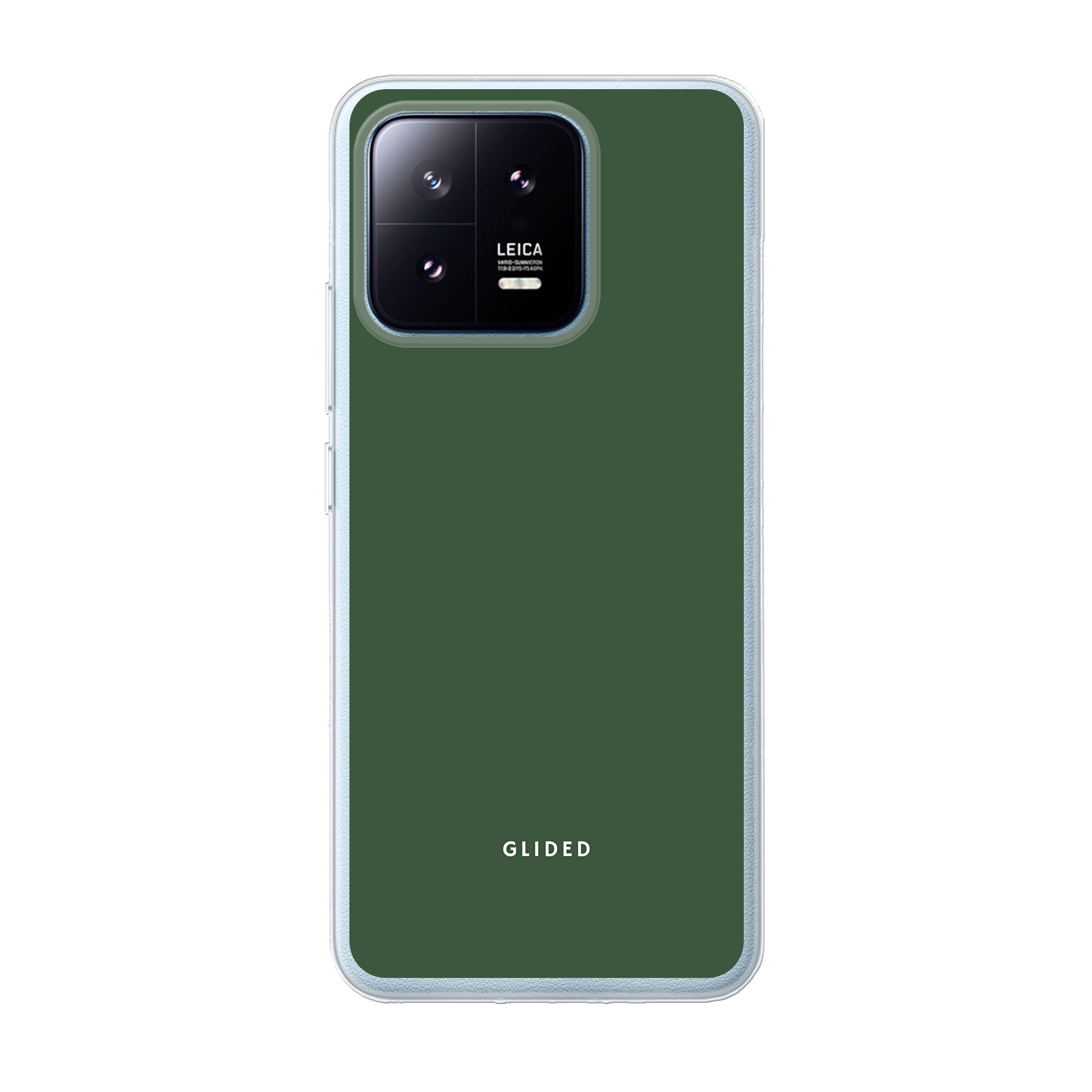Forest Whisper - Xiaomi 13 Pro Handyhülle