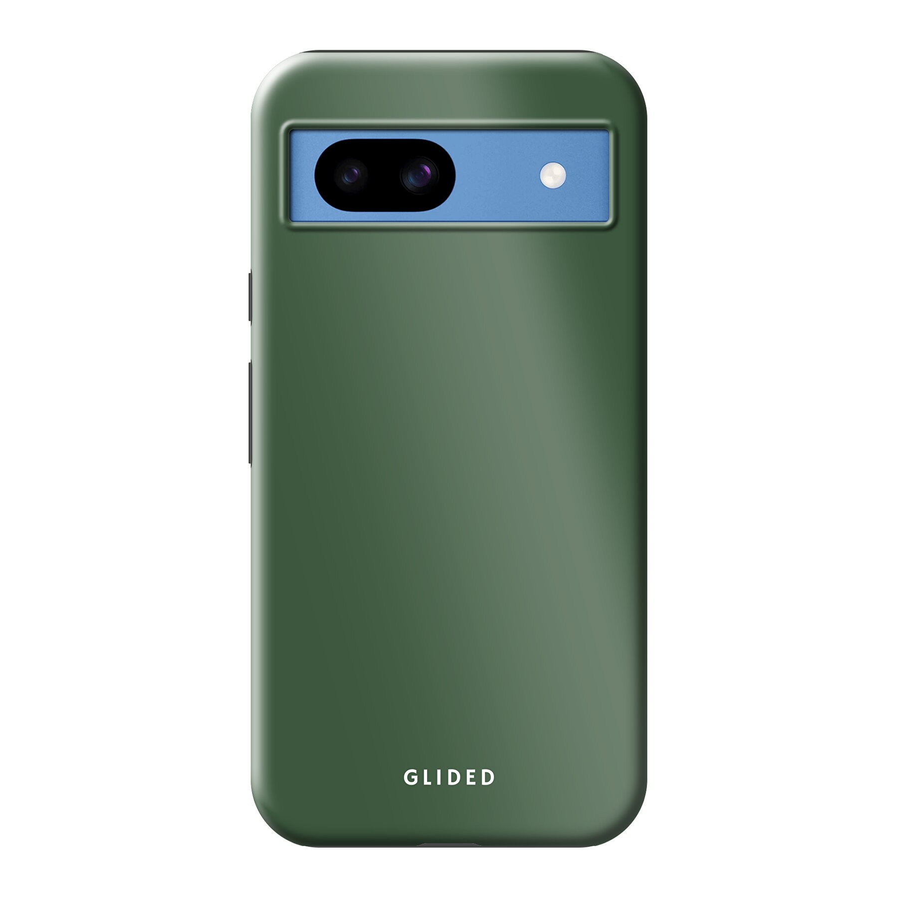 Produktbild Forest Whisper - Google Pixel 8a Handyhülle