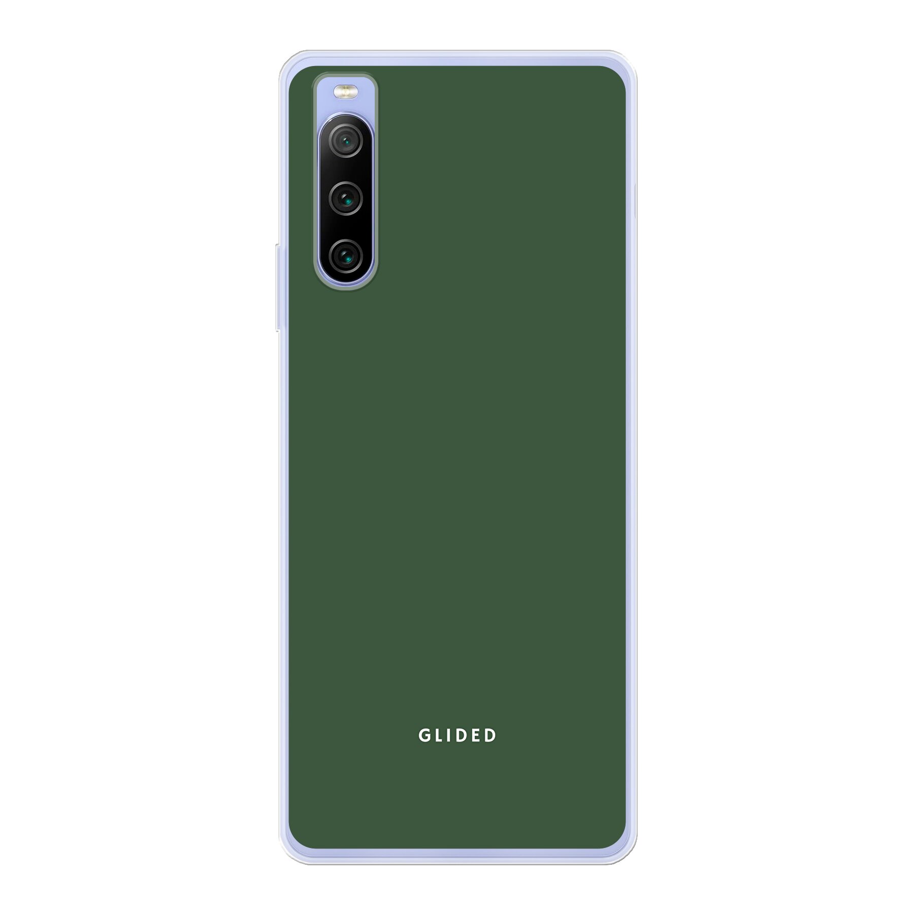 Produktbild Forest Whisper - Sony Xperia 10 IV Handyhülle