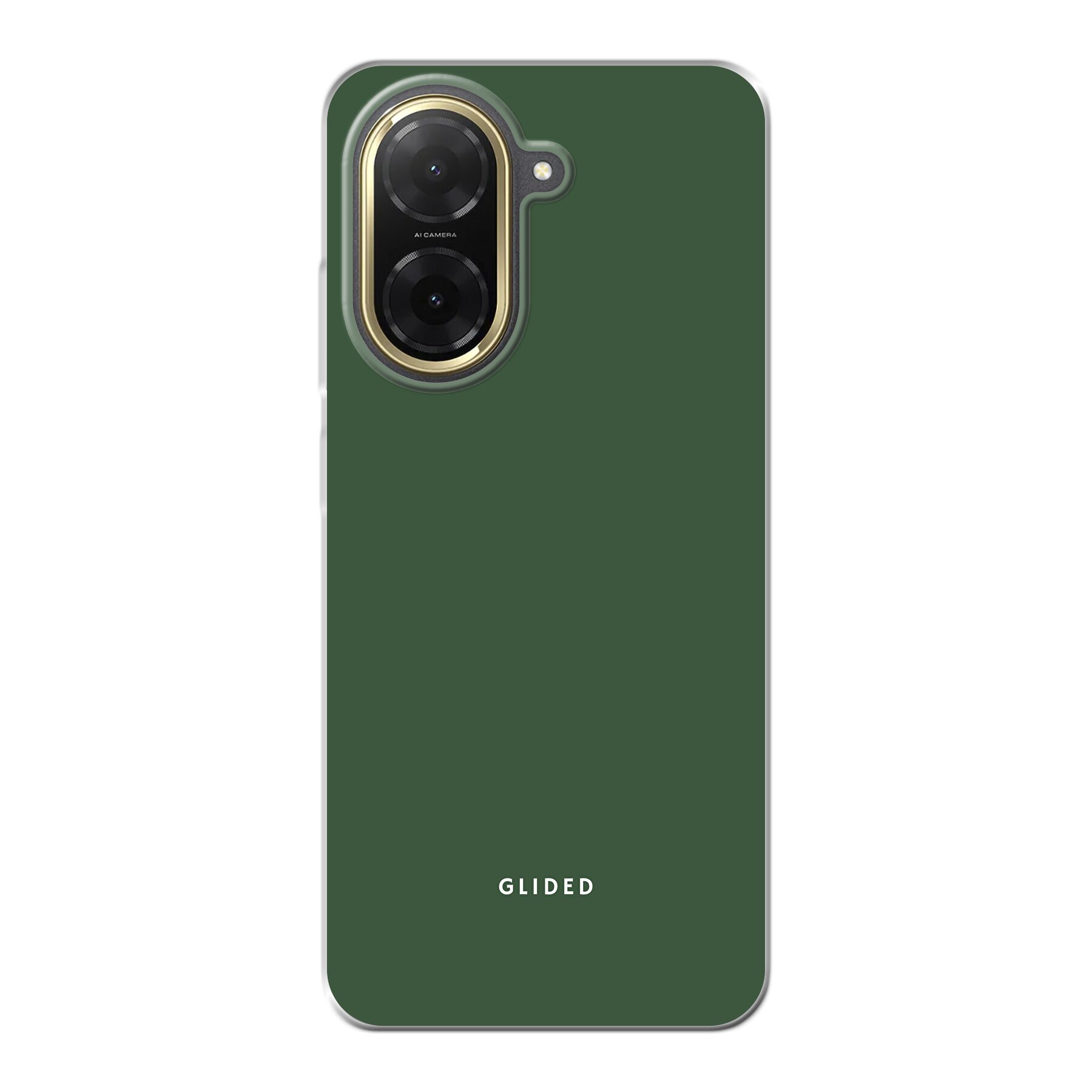Produktbild Forest Whisper - Xiaomi Redmi A5 4G Handyhülle