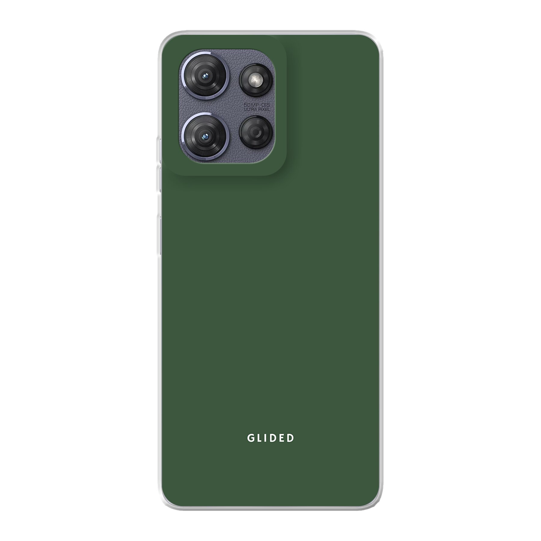 Immagine del prodotto Forest Whisper - Motorola Moto G Power 2025 Cover