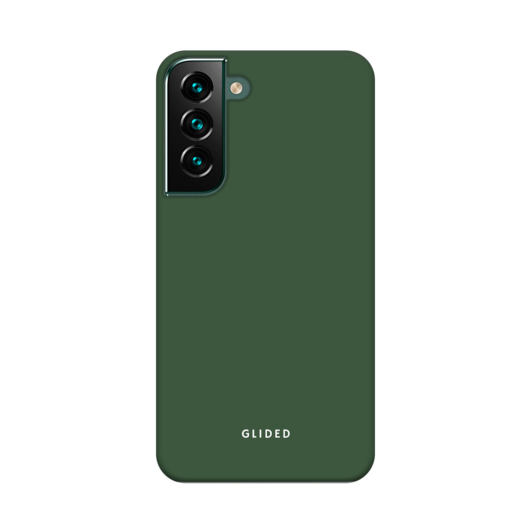 Immagine del prodotto Forest Whisper - Samsung Galaxy S22 Plus Cover