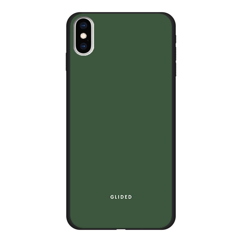 Imagen del producto Forest Whisper - iPhone Xs Max Funda