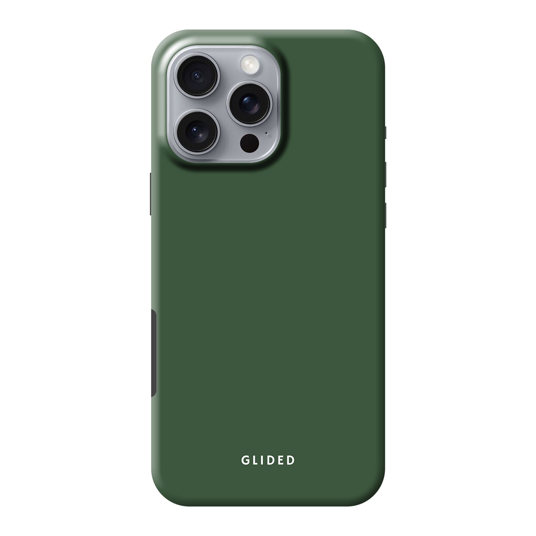 Imagen del producto Forest Whisper - iPhone 16 Pro Max Funda