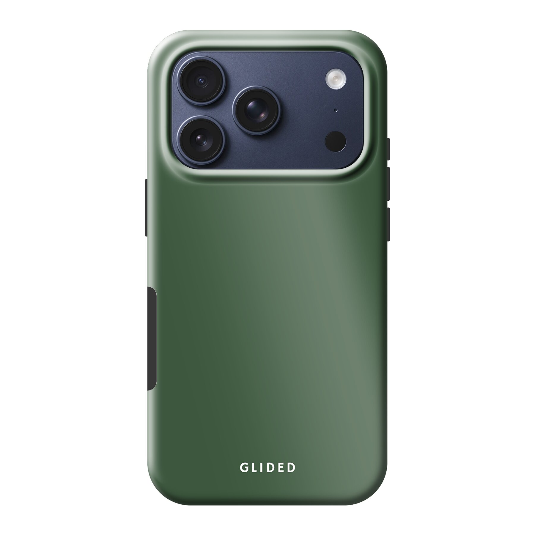 Produktbild Forest Whisper - iPhone 17 Pro Handyhülle