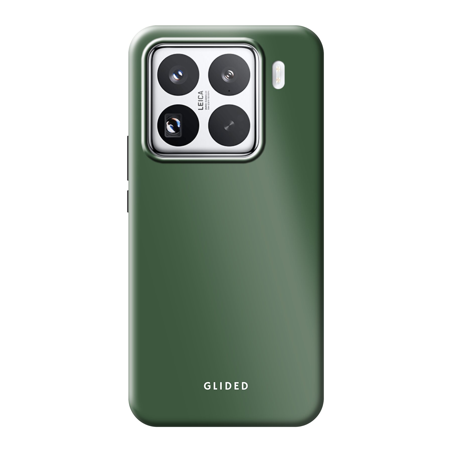 Imagen del producto Forest Whisper - Xiaomi 15 Pro Funda
