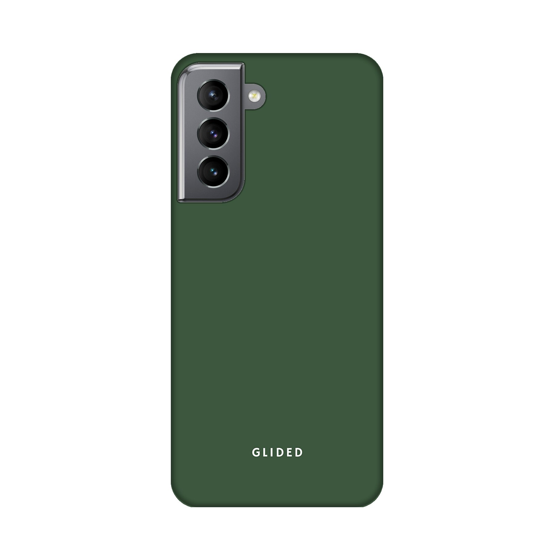 Produktbild Forest Whisper - Samsung Galaxy S21 5G Handyhülle