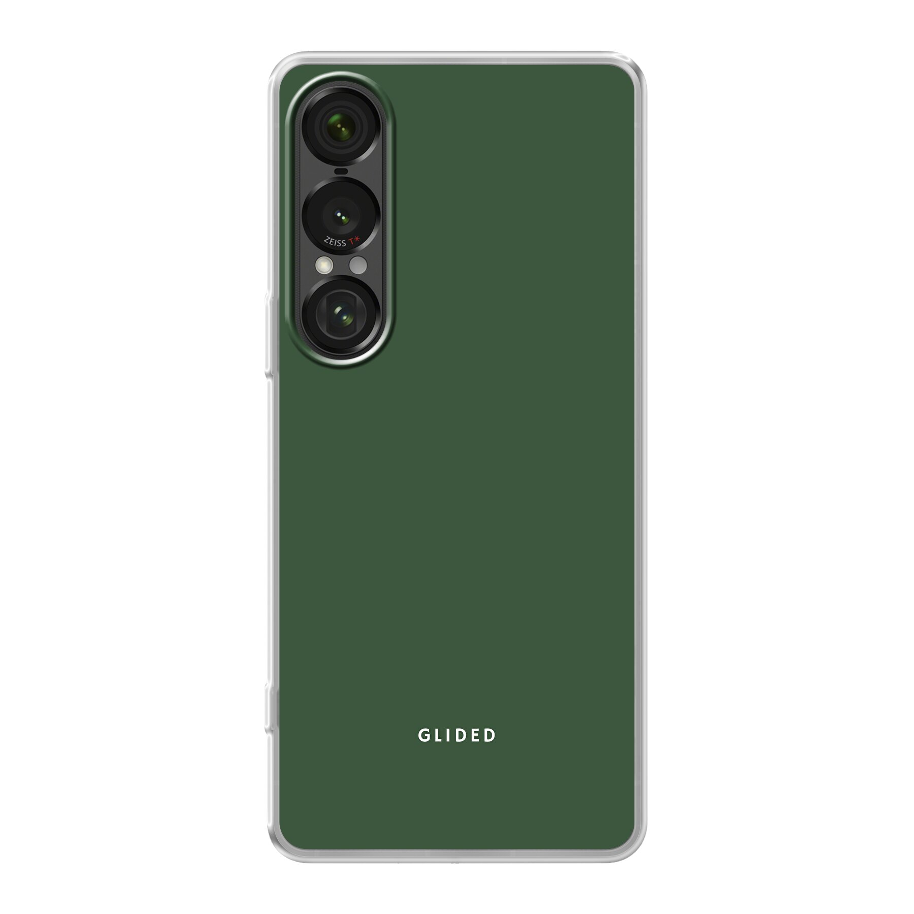 Produktbild Forest Whisper - Sony Xperia 1 VII Handyhülle