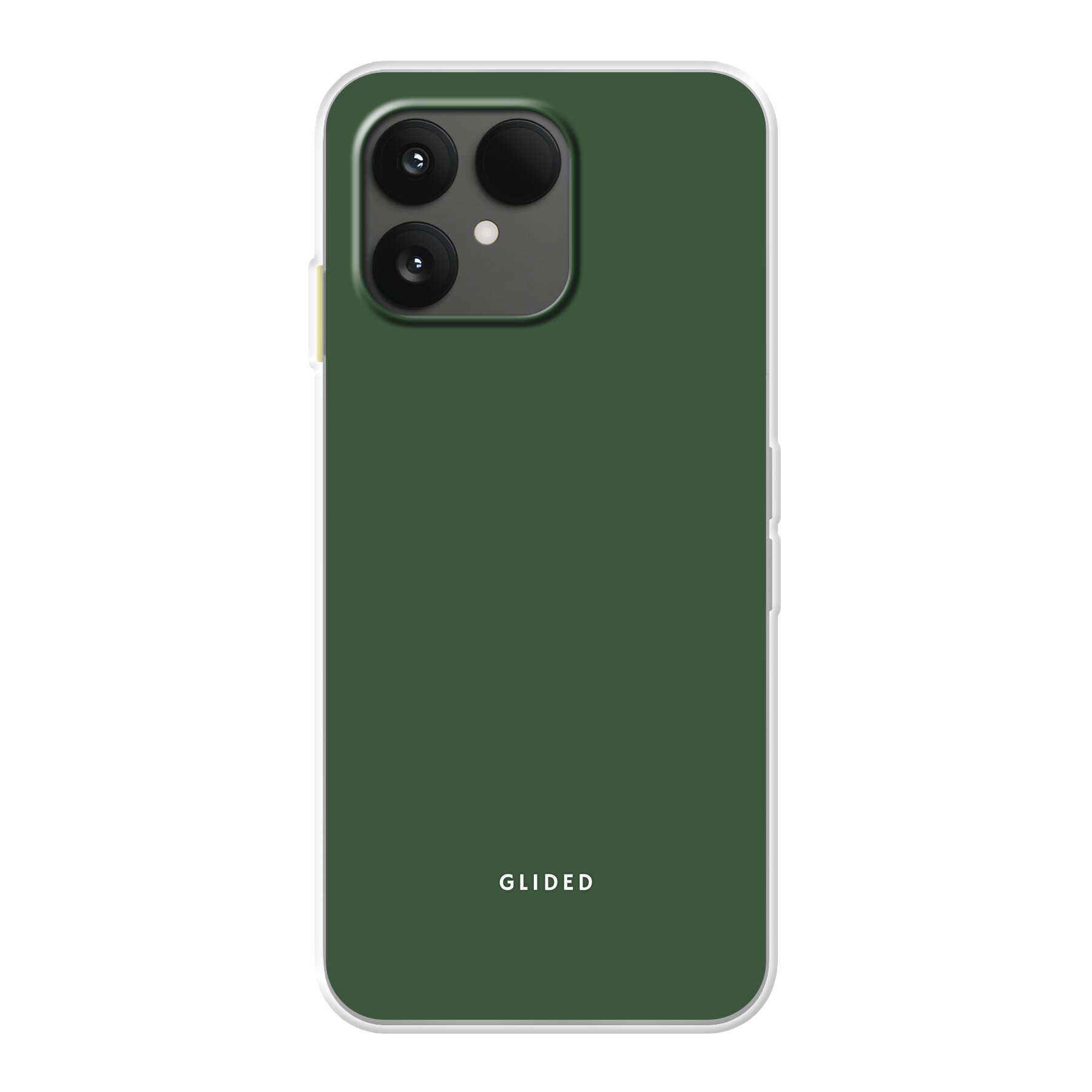 Produktbild Forest Whisper - Fairphone 6 Handyhülle