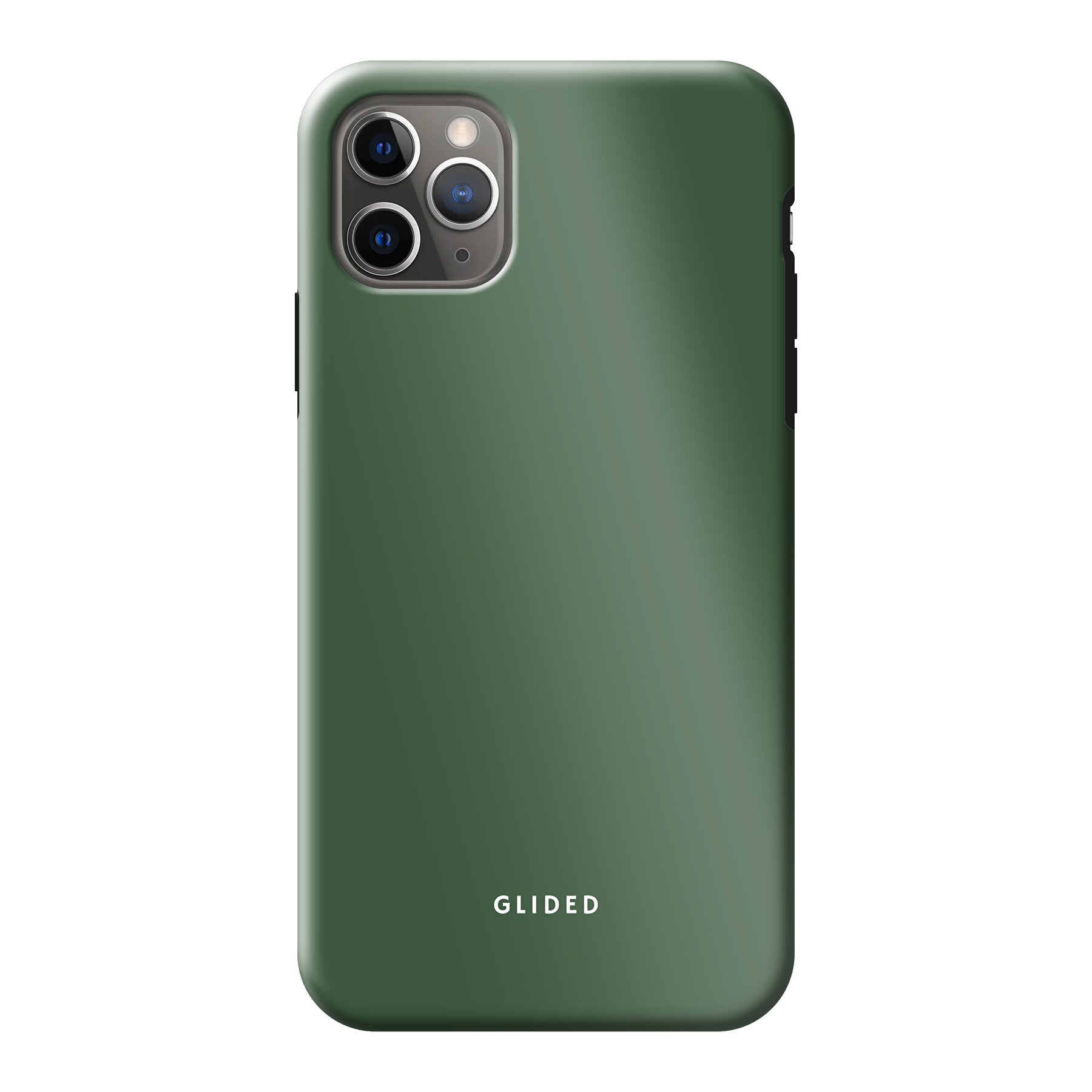 Imagen del producto Forest Whisper - iPhone 11 Pro Max Funda