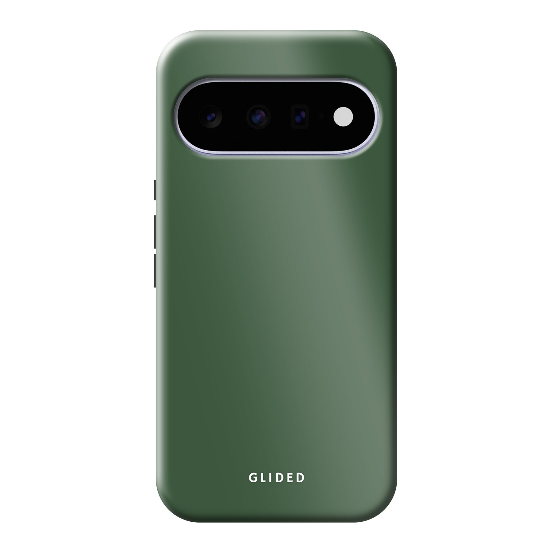 Produktbild Forest Whisper - Google Pixel 11 Handyhülle