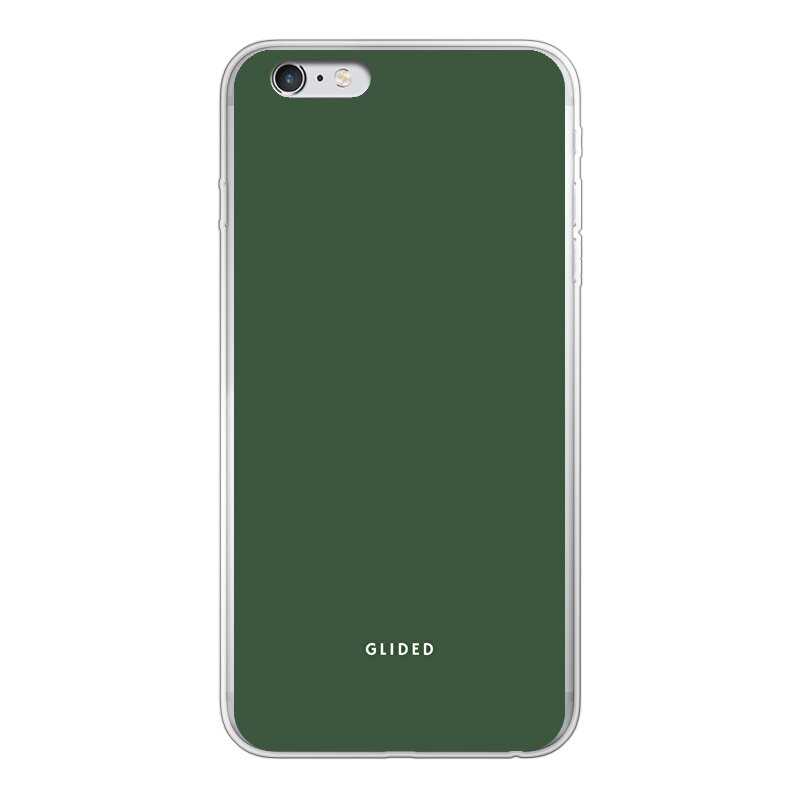 Imagen del producto Forest Whisper - iPhone 6s Plus Funda