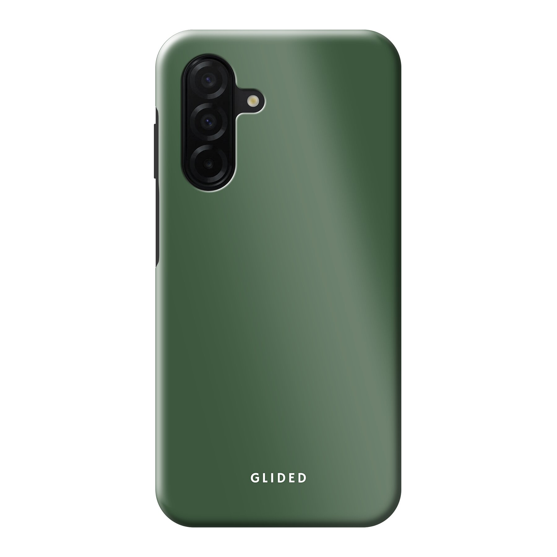 Produktbild Forest Whisper - Samsung Galaxy A26 Handyhülle