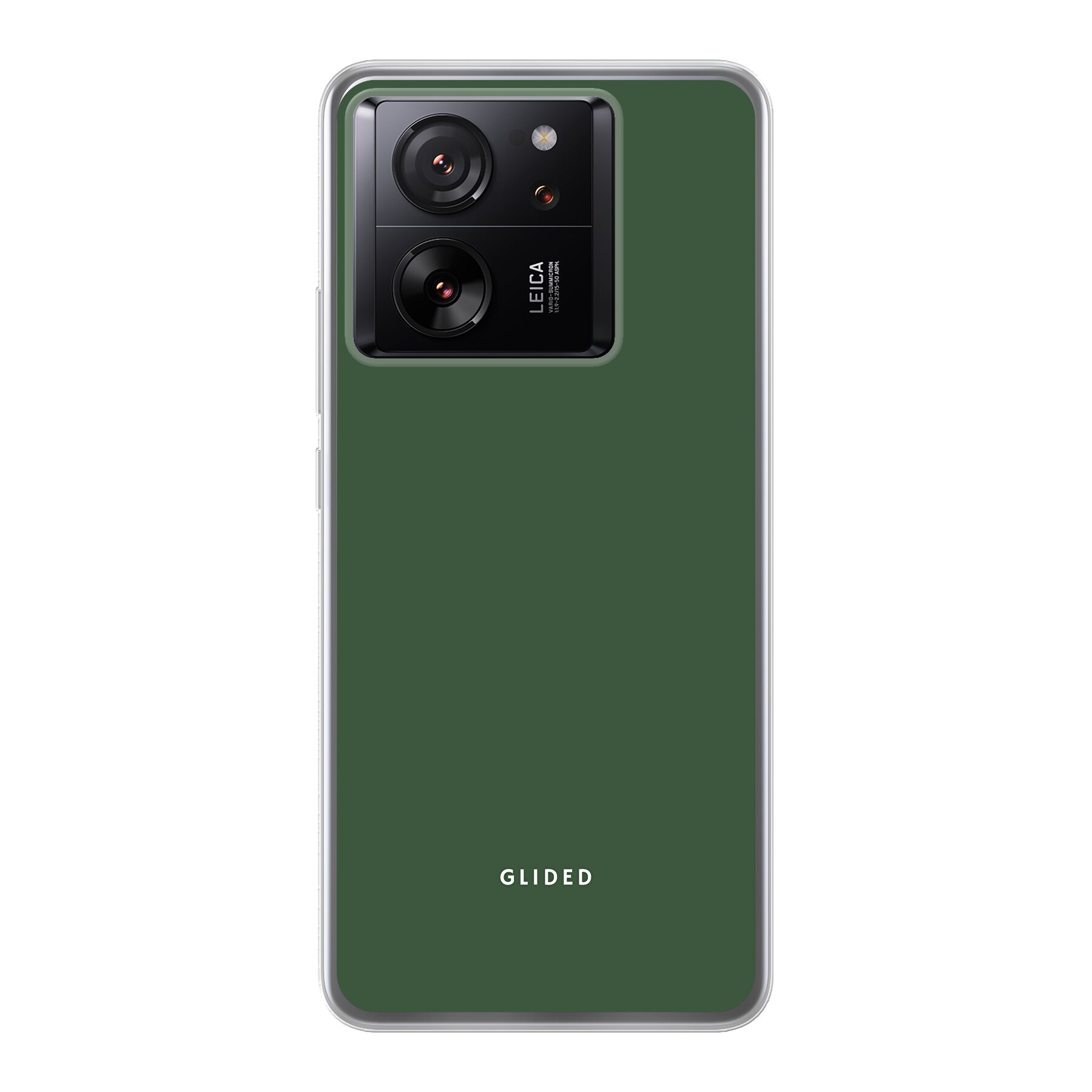 Forest Whisper - Xiaomi 13T Handyhülle